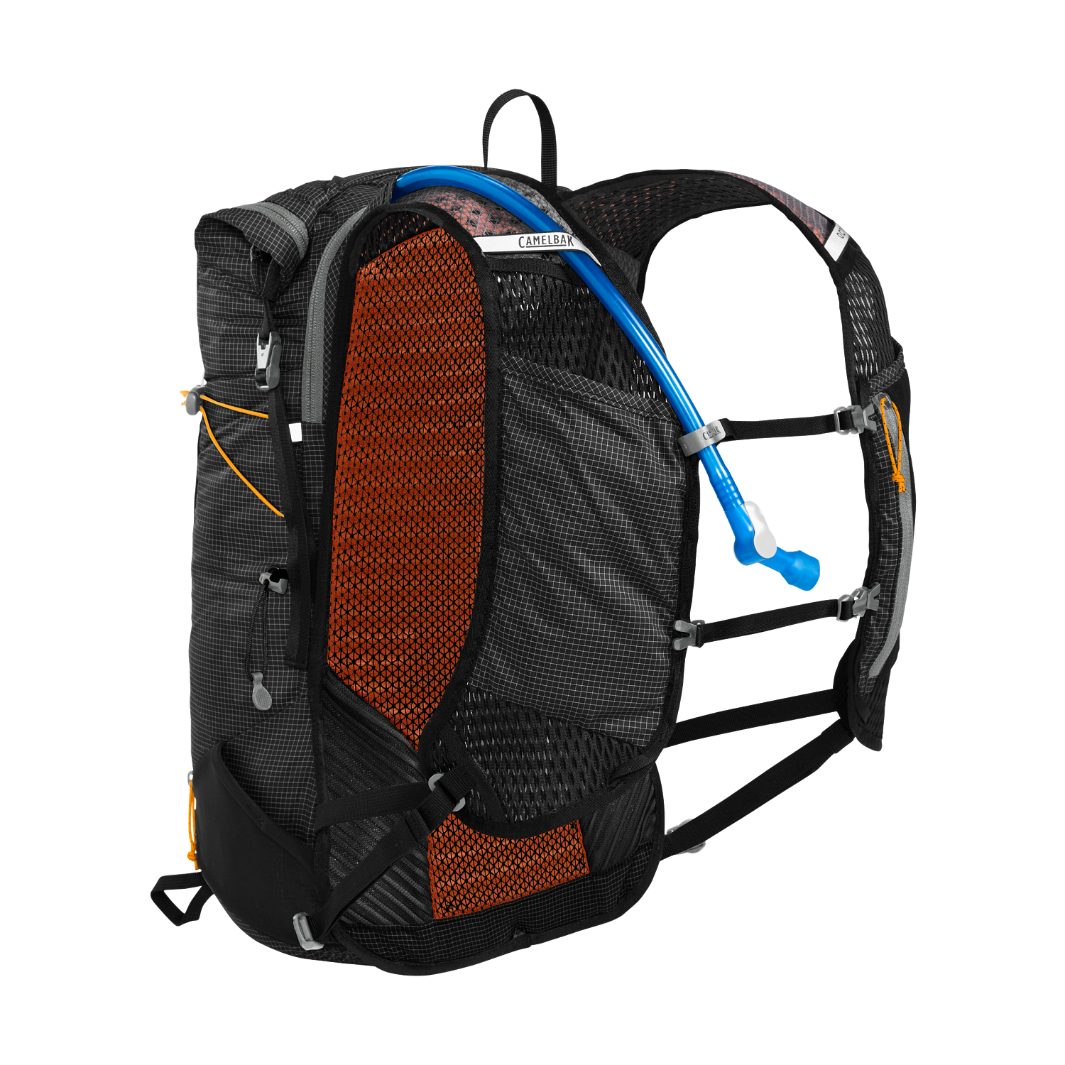 octanetm-16-hydration-hiking-pack-with-fusiontm-2l-reservoir-j1 dri4al1lph
