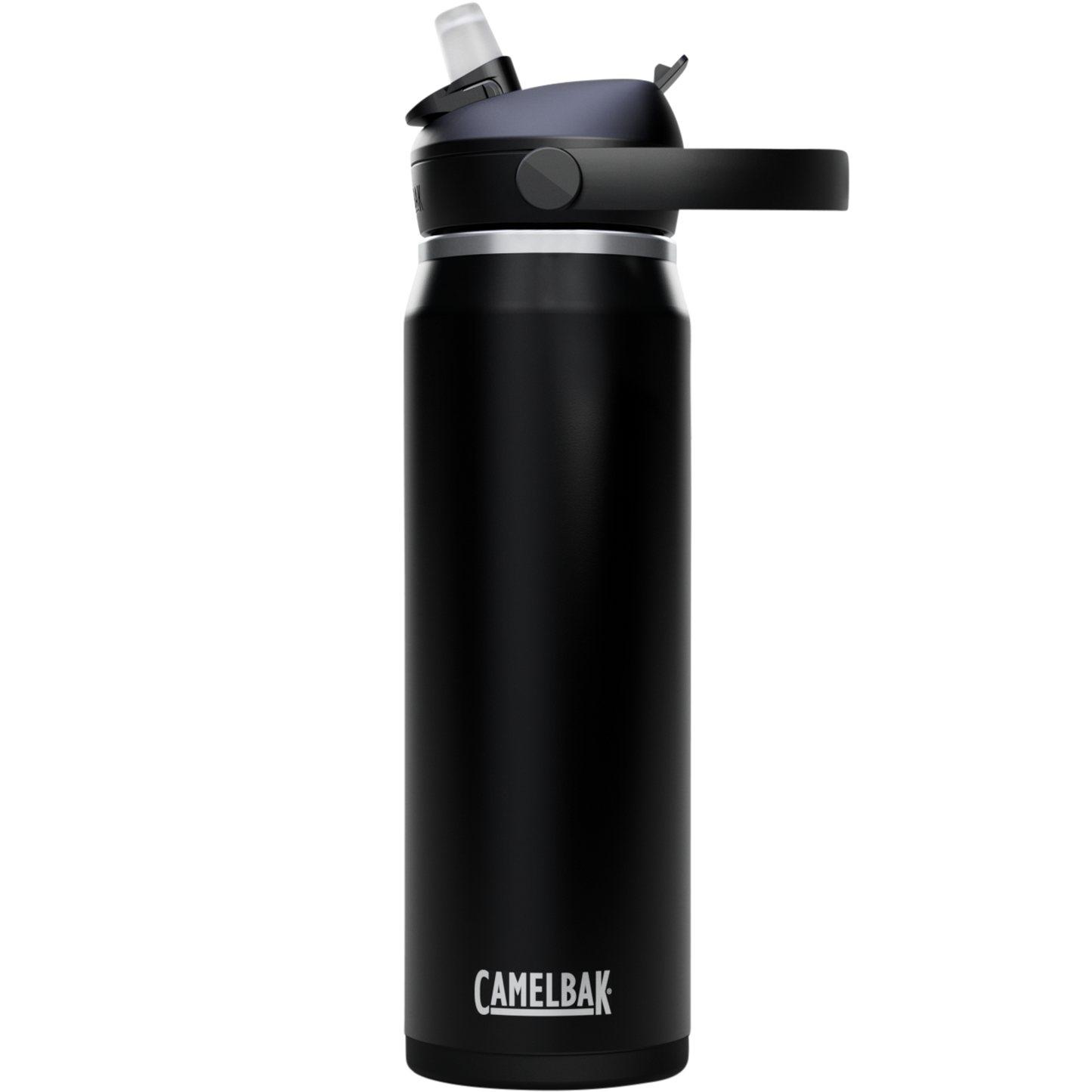 thrivetm-flip-straw-25oz-bottle-insulated-stainless-steel-x1 drmlmwov97