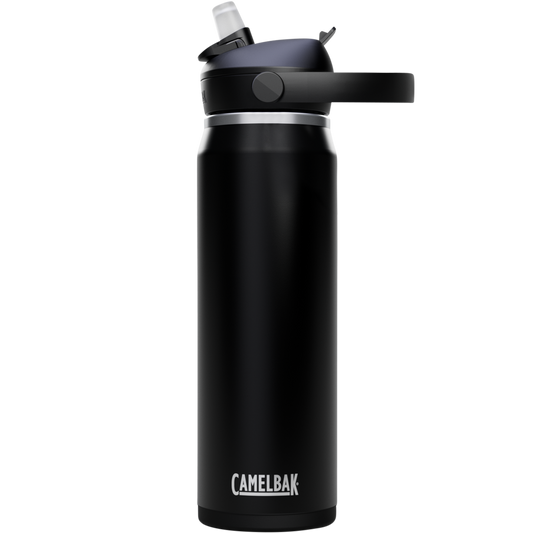 thrivetm-flip-straw-25oz-bottle-insulated-stainless-steel-x1 drmlmwov97