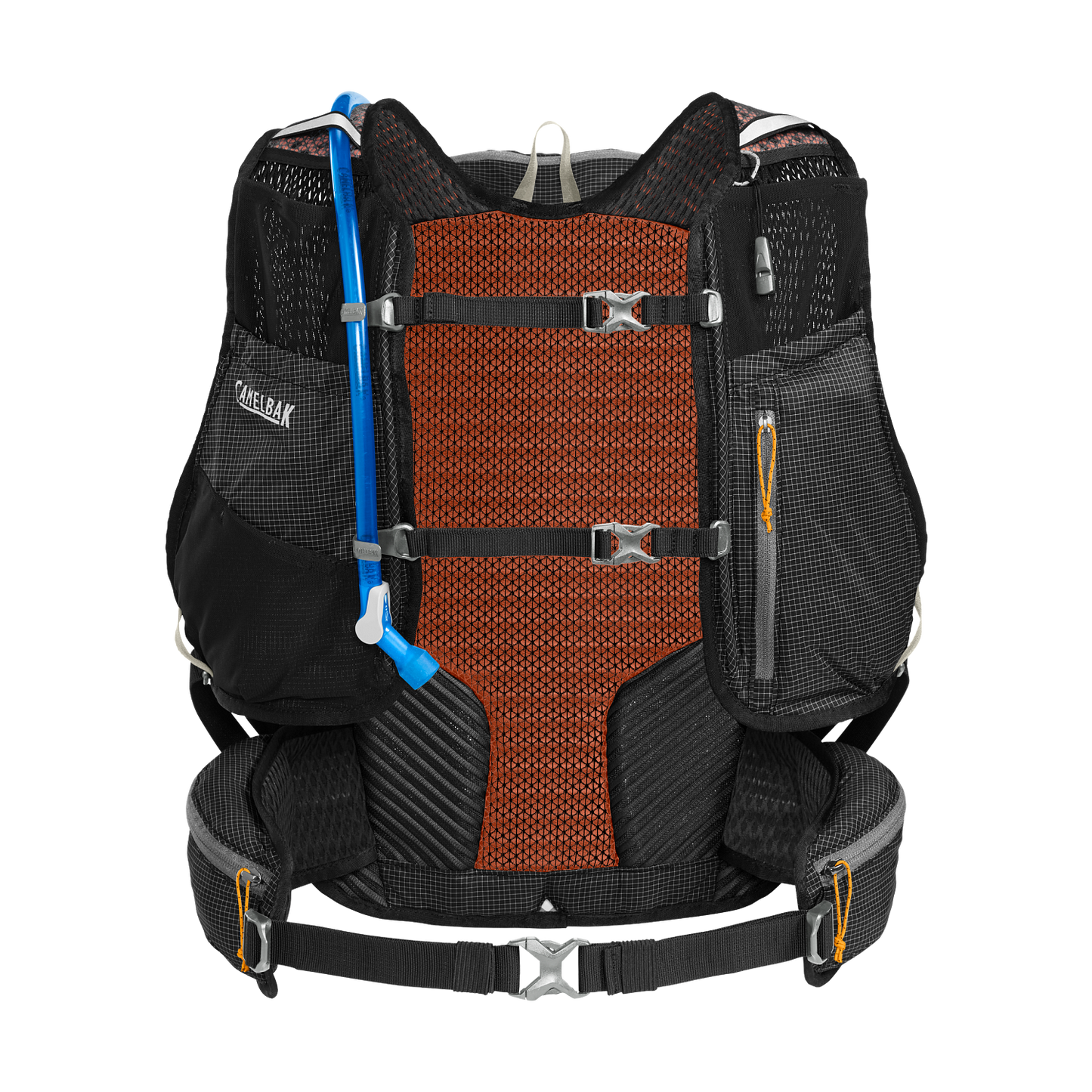 octanetm-22-hydration-hiking-pack-with-fusiontm-2l-reservoir-e8 duaqujqjvz