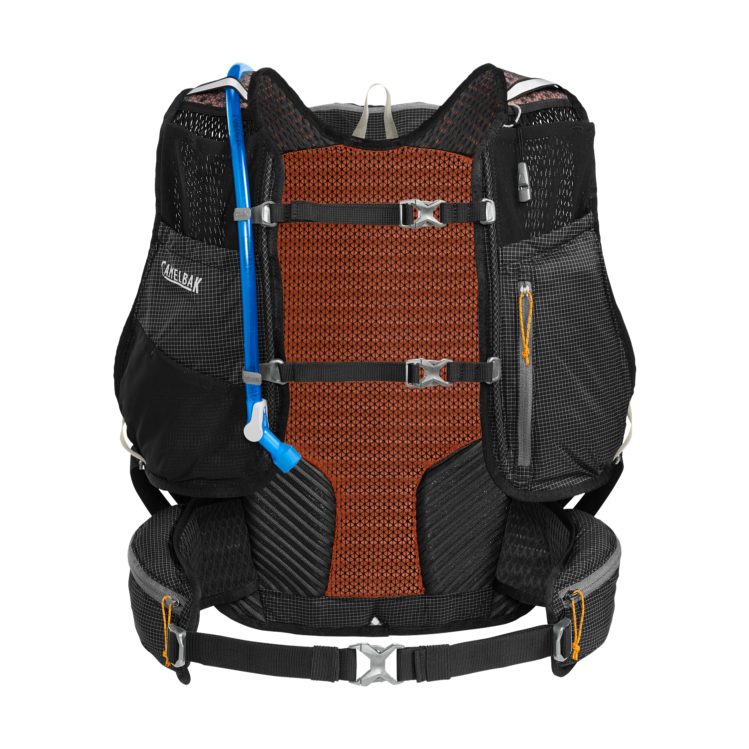 octanetm-22-hydration-hiking-pack-with-fusiontm-2l-reservoir-e8 duaqujqjvz