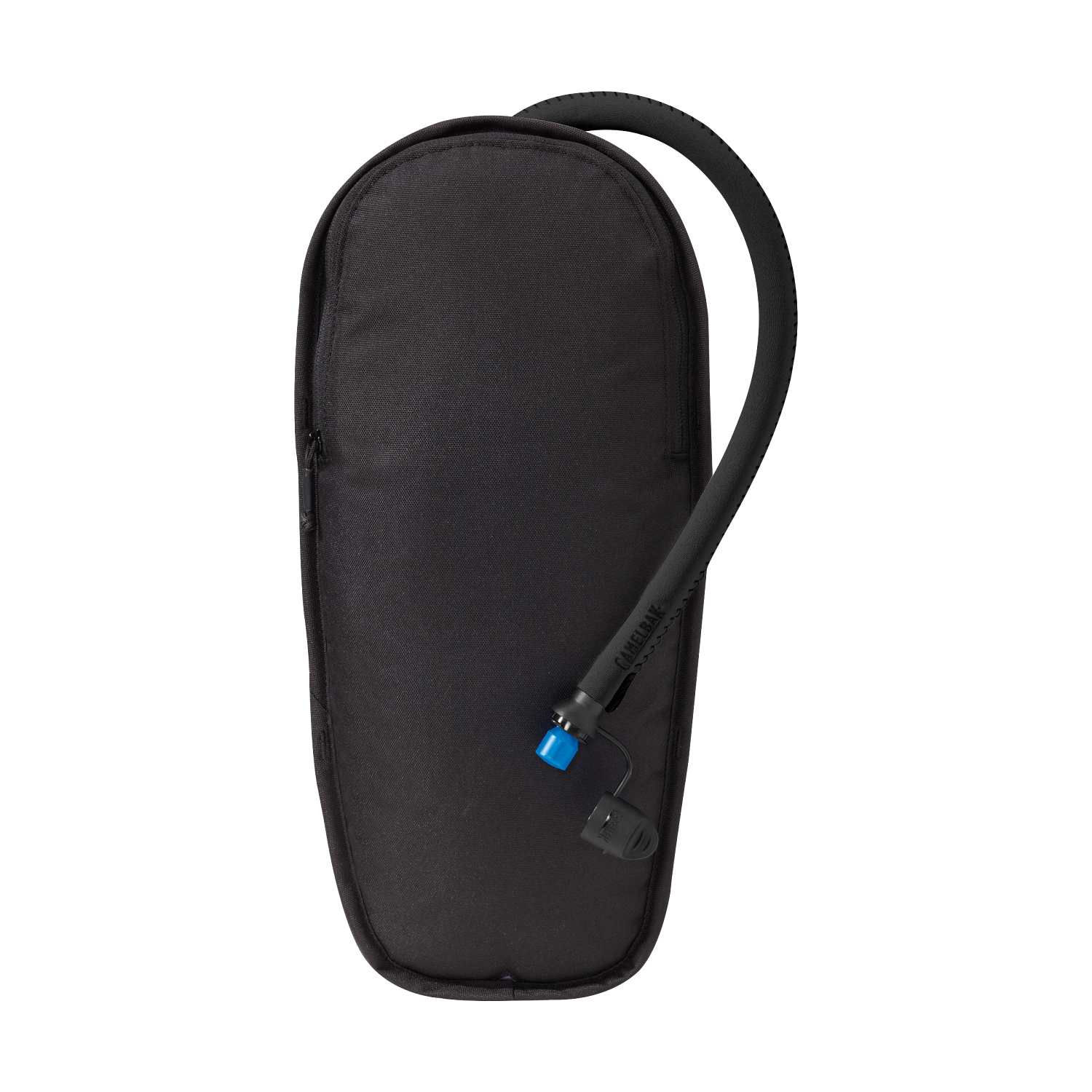 stoawaytm-3l-insulated-reservoir-p0 dwvjlhu3gg