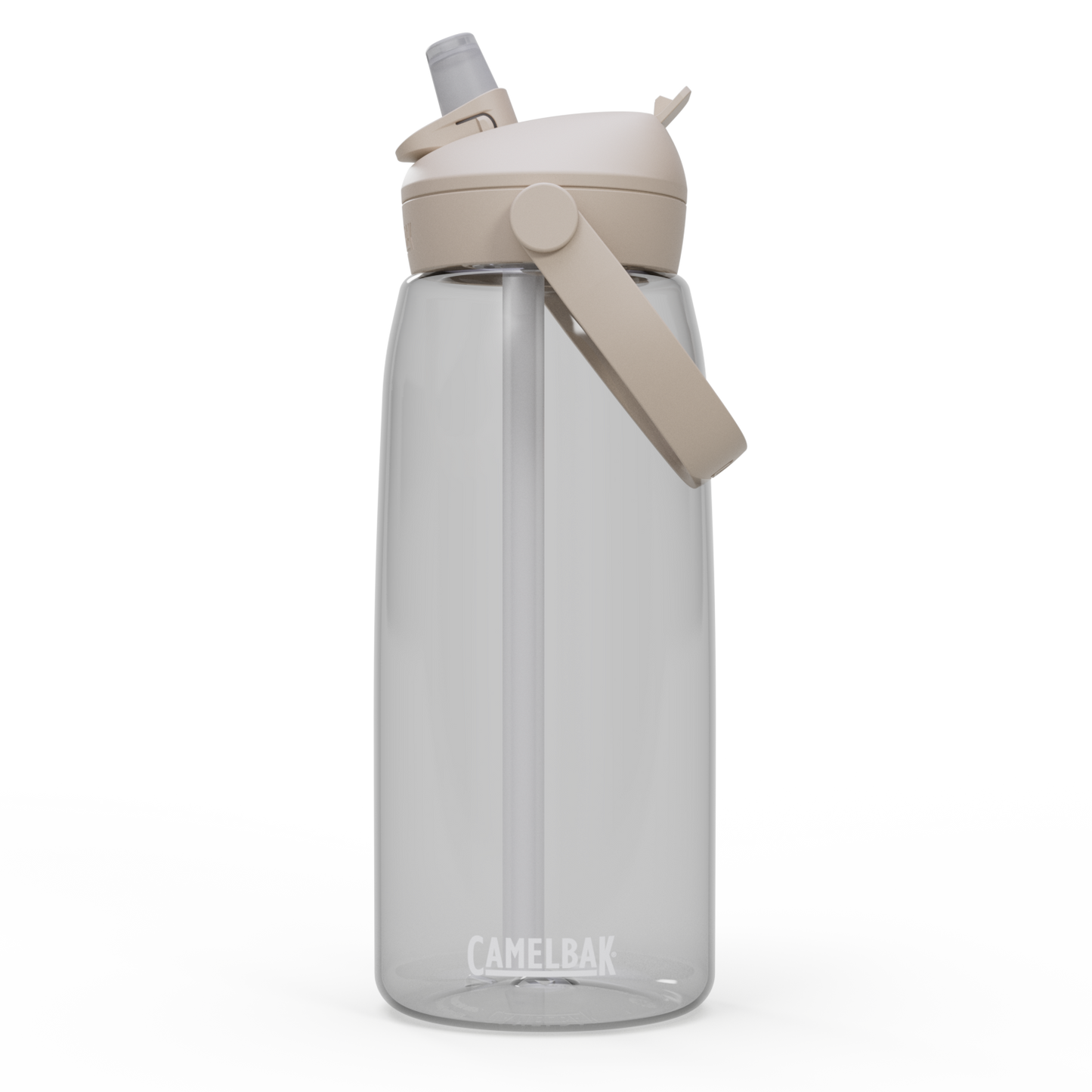 thrivetm-flip-straw-32oz-bottle-with-tritantm-renew-m8 dyuyx3qows