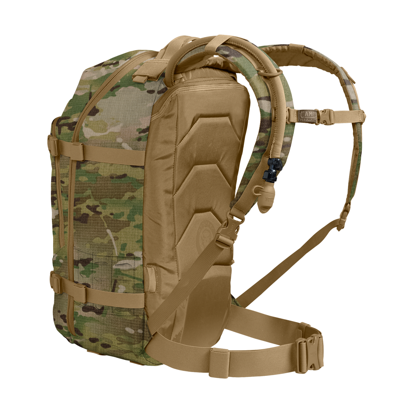 motherlodetm-100oz-mil-spec-crux-y7 e0x3kvaw8z