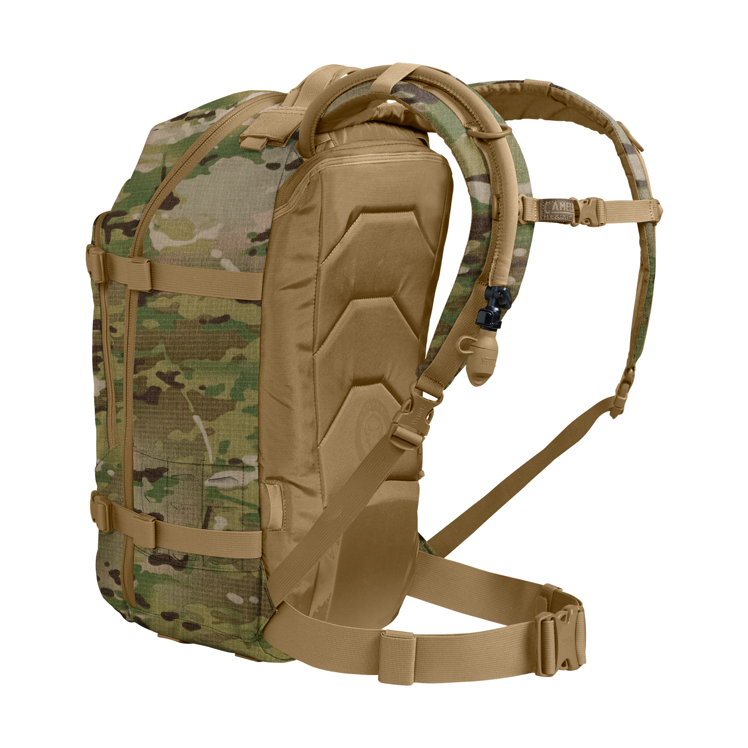 motherlodetm-100oz-mil-spec-crux-y7 e0x3kvaw8z