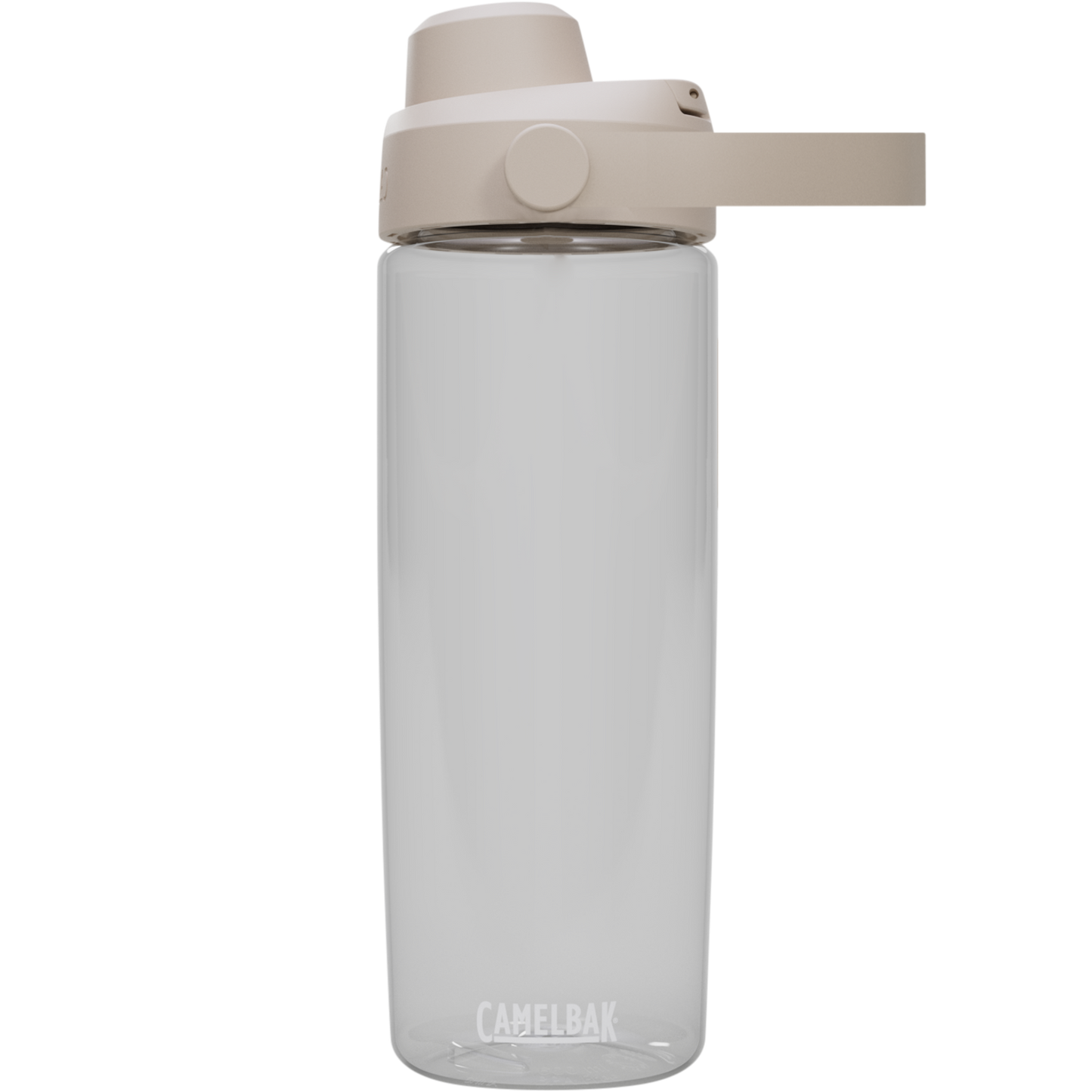 thrivetm-chug-20oz-bottle-with-tritantm-renew-j3 e4u1pn4veg