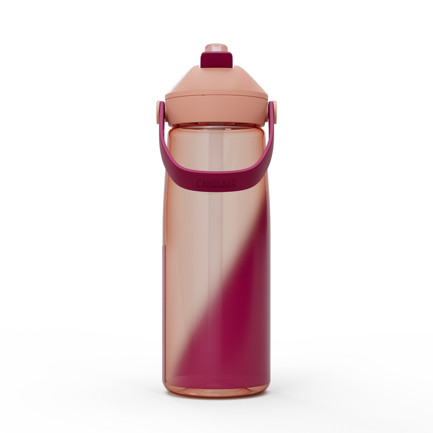 thrivetm-flip-straw-25oz-bottle-with-tritantm-renew-g0 e5aarwpq28