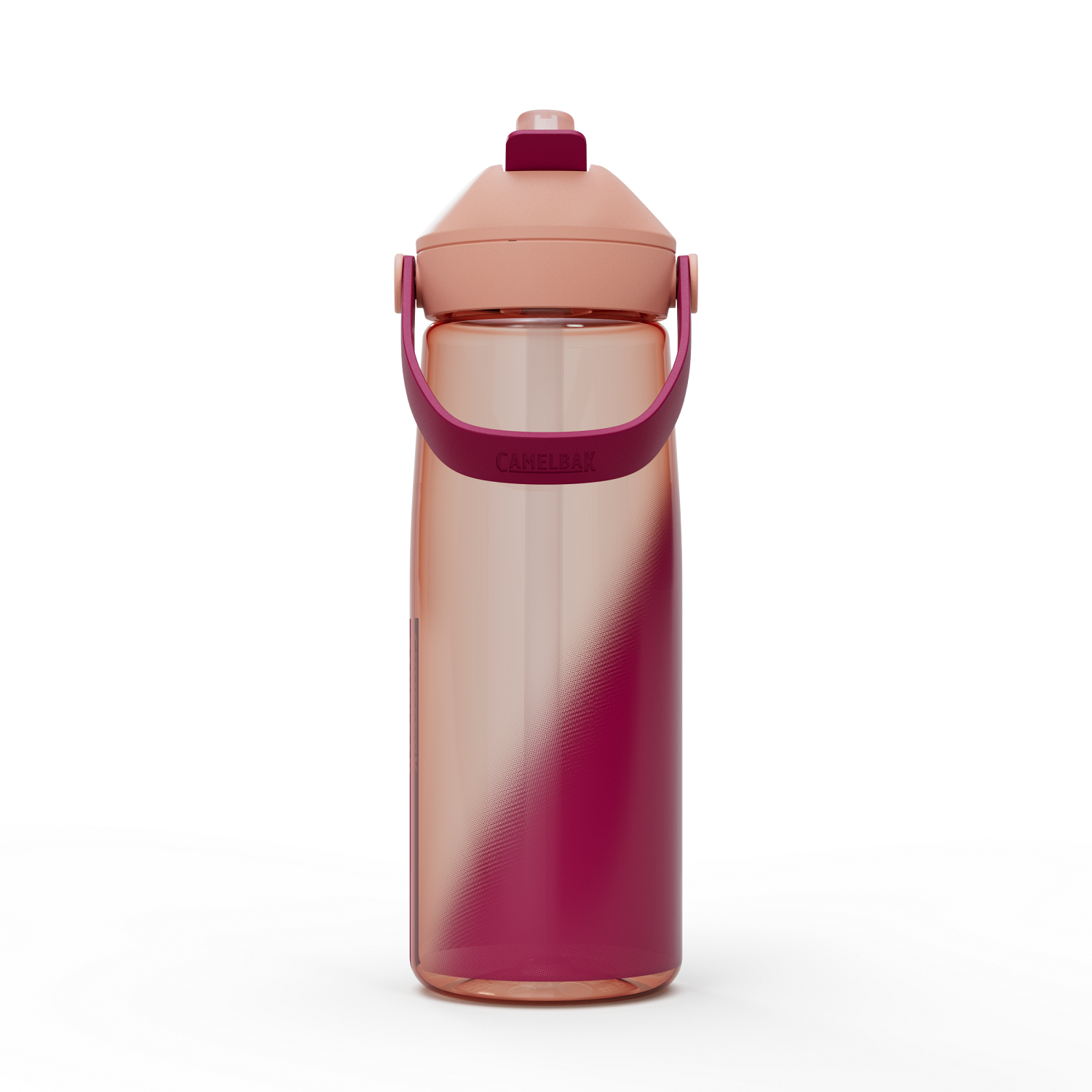 thrivetm-flip-straw-25oz-bottle-with-tritantm-renew-g0 e5aarwpq28