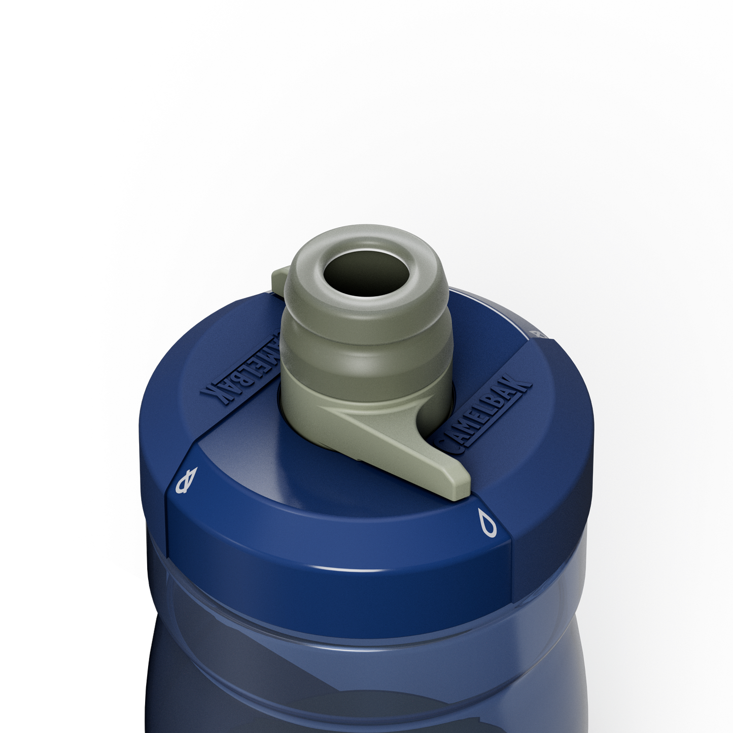 podium-15oz-bike-bottle-z1 e66bzpfnrq