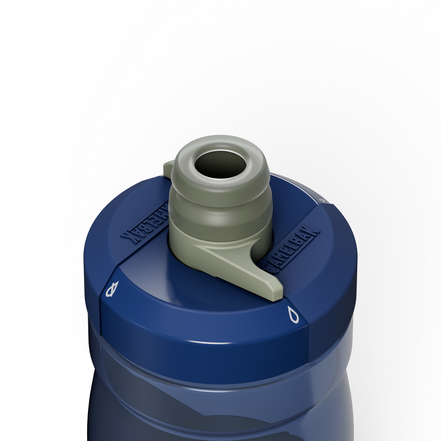 podium-15oz-bike-bottle-z1 e66bzpfnrq