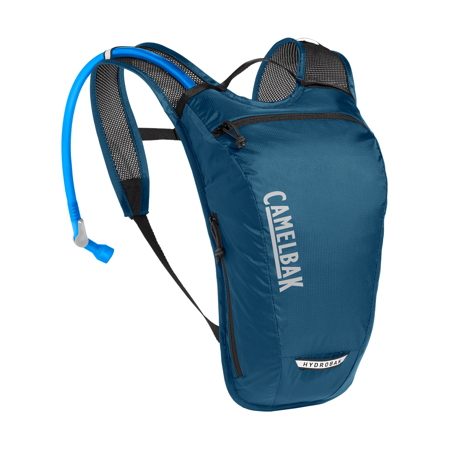 hydrobak-light-50oz-j2 e6axl5ppzo