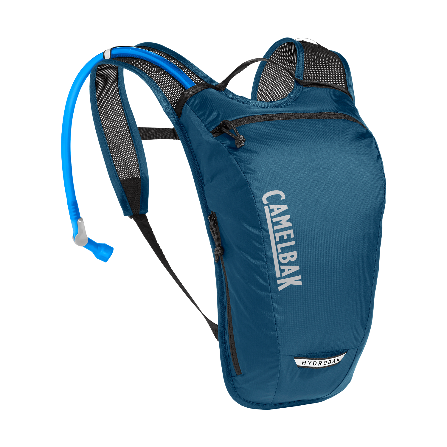 hydrobak-light-50oz-j2 e6axl5ppzo