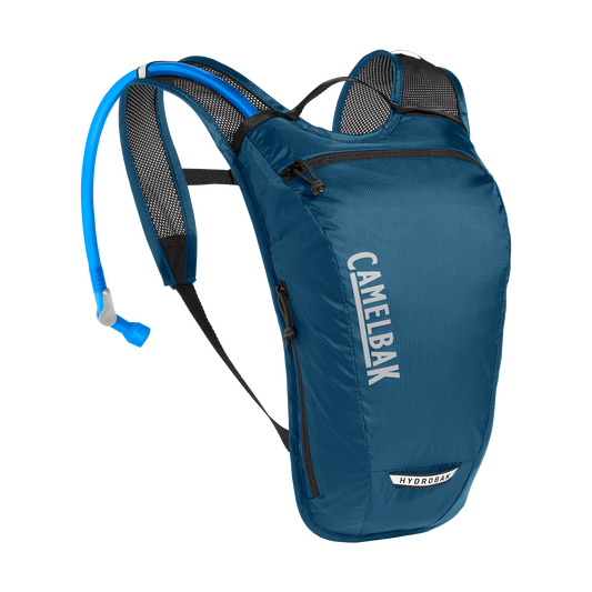 hydrobak-light-50oz-j2 e6axl5ppzo