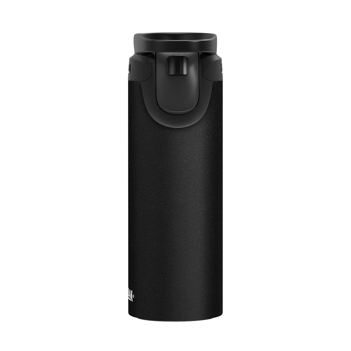 forge-flow-16-oz-travel-mug-insulated-stainless-steel-s4 e6zi9zwkcs