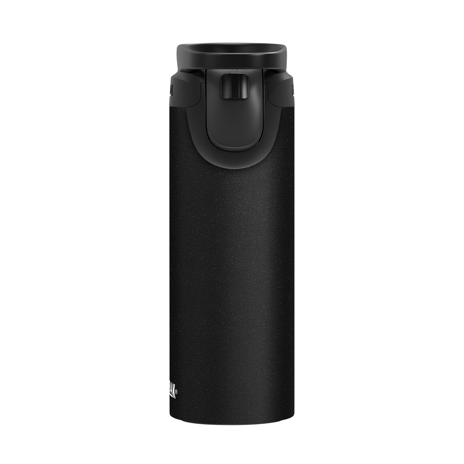 forge-flow-16-oz-travel-mug-insulated-stainless-steel-s4 e6zi9zwkcs
