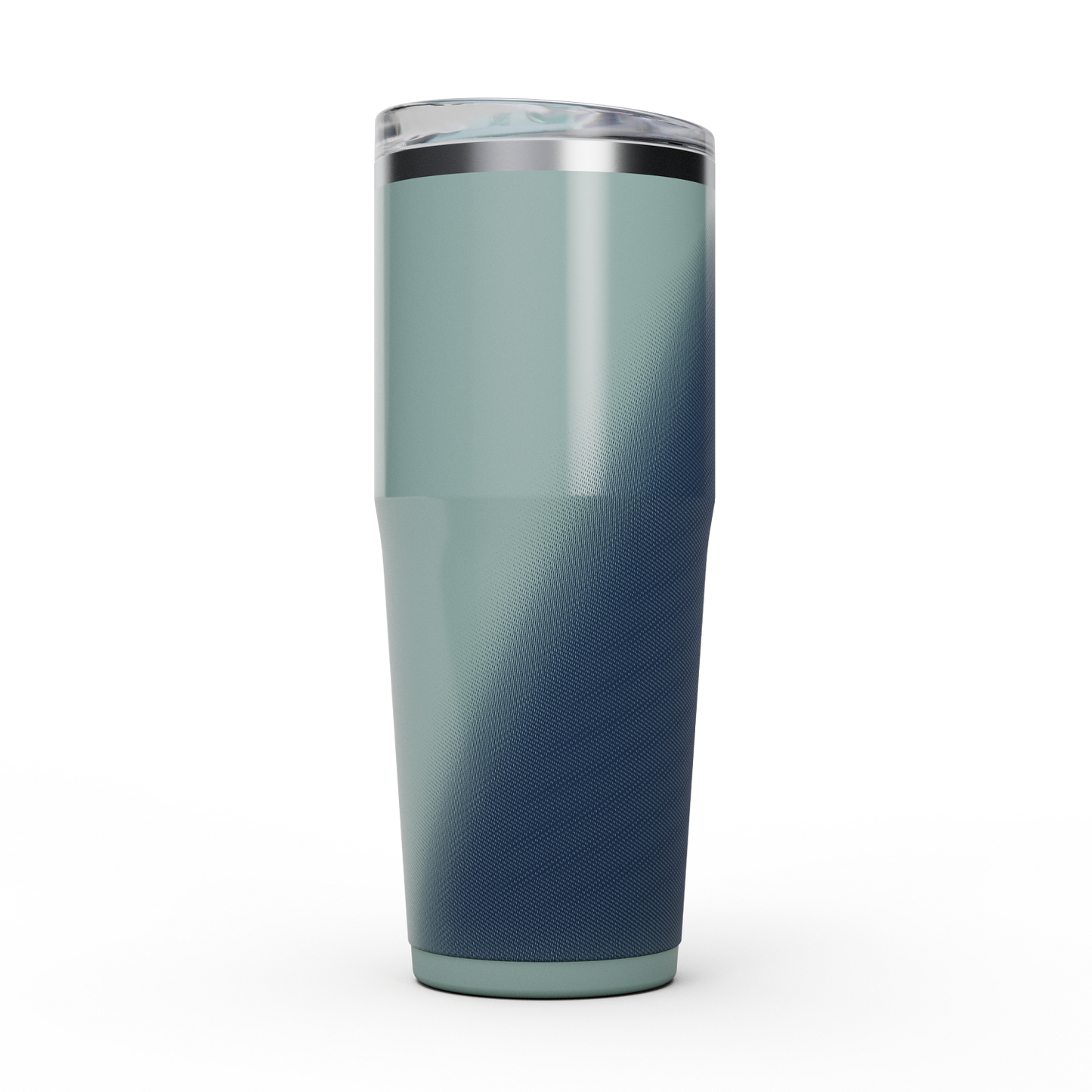 thrivetm-30-oz-tumbler-insulated-stainless-steel-t3 e7rojewgmn