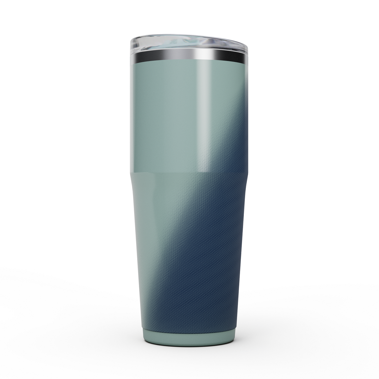 thrivetm-30-oz-tumbler-insulated-stainless-steel-t3 e7rojewgmn