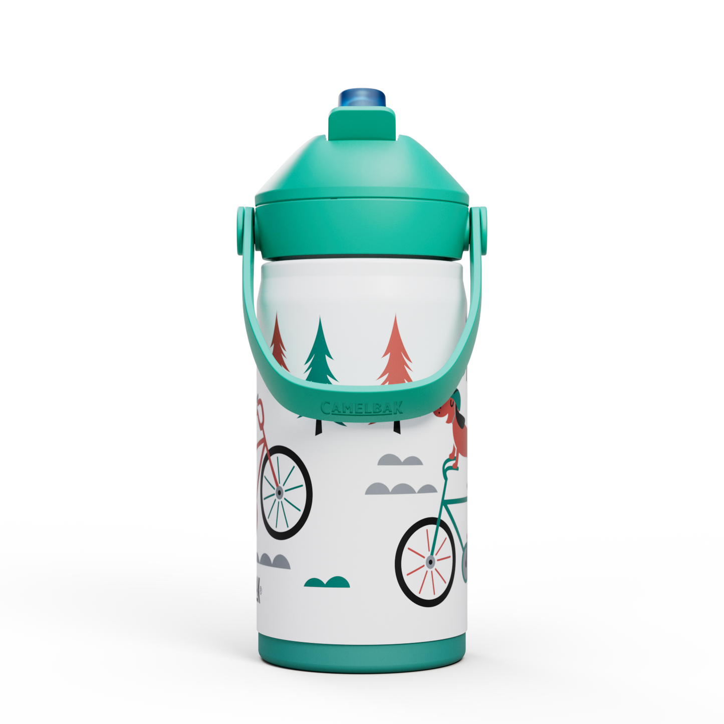 thrivetm-flip-straw-kids-12oz-bottle-insulated-stainless-steel-k7 e9sckjnggy