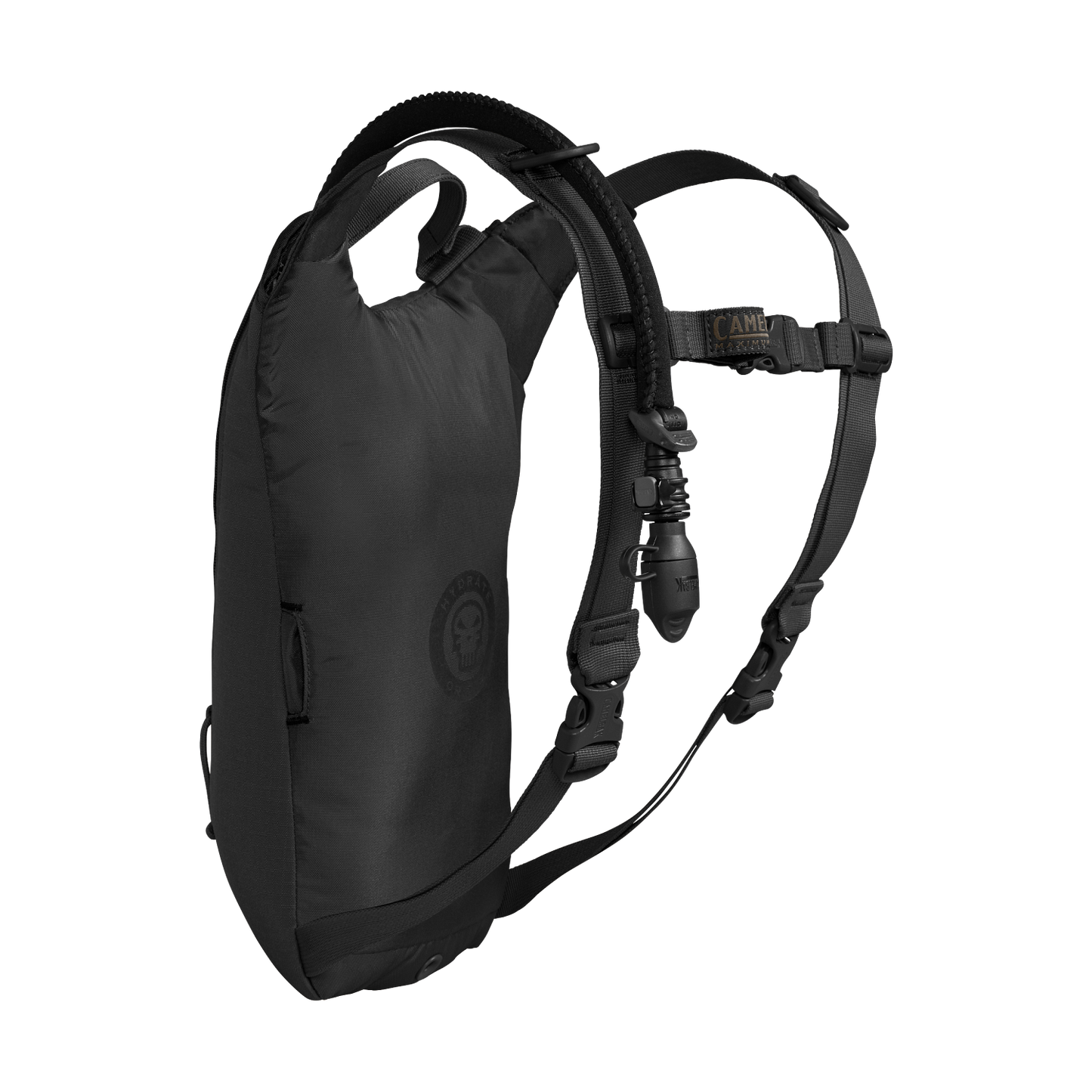 stealthtm-85oz-mil-spec-crux-l9 e9vgiebtsk