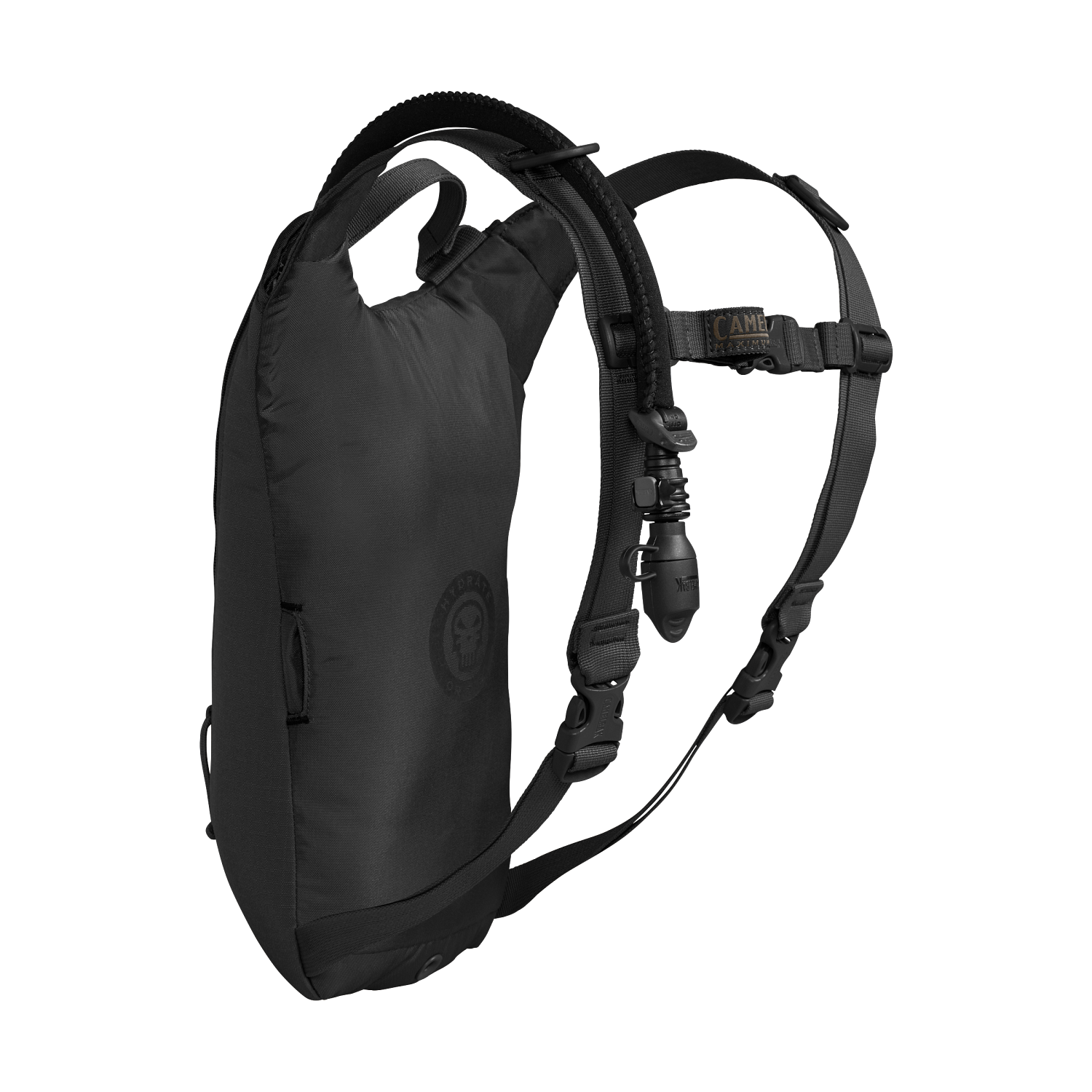 stealthtm-85oz-mil-spec-crux-l9 e9vgiebtsk