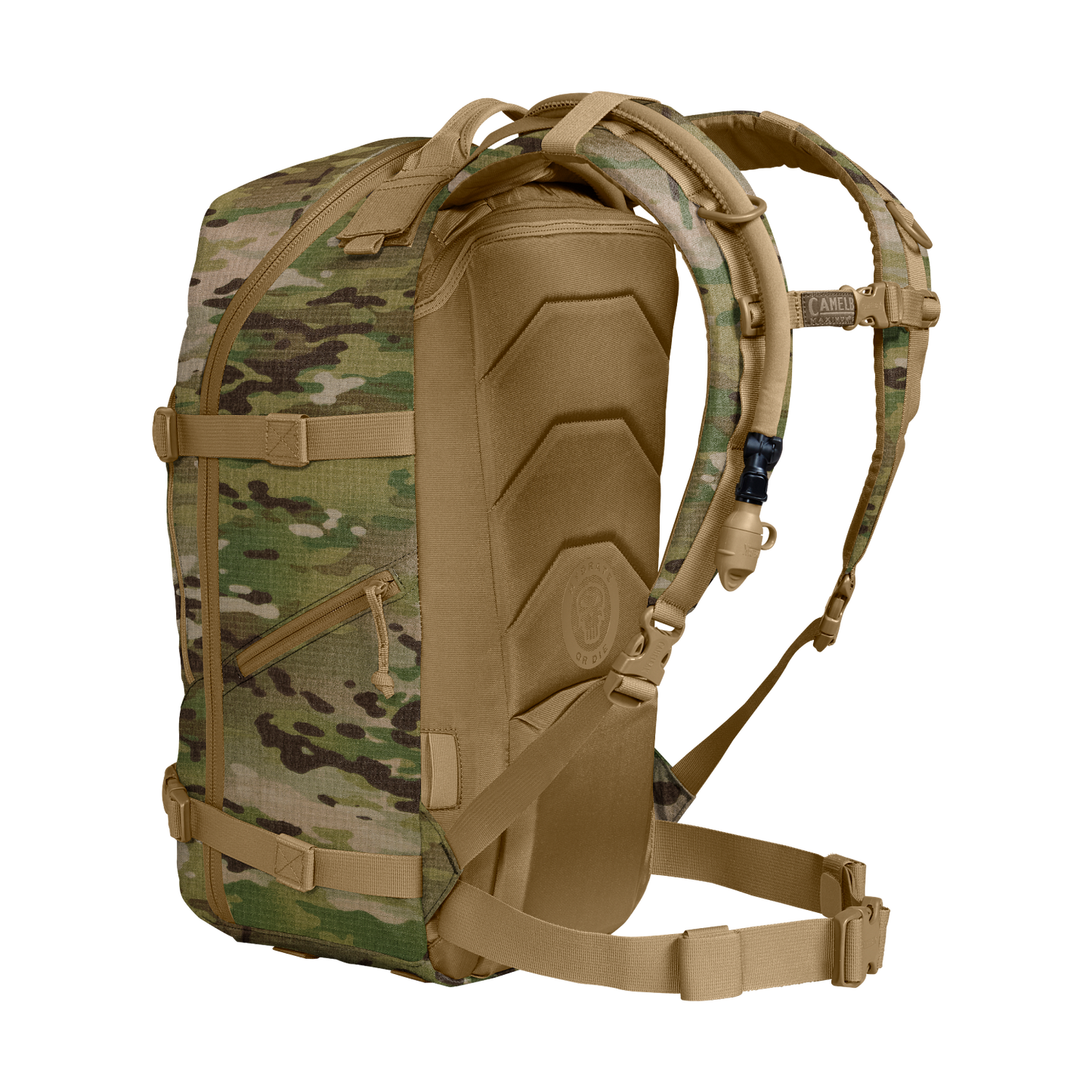 spartatm-100oz-mil-spec-crux-y0 eck8cz1niv