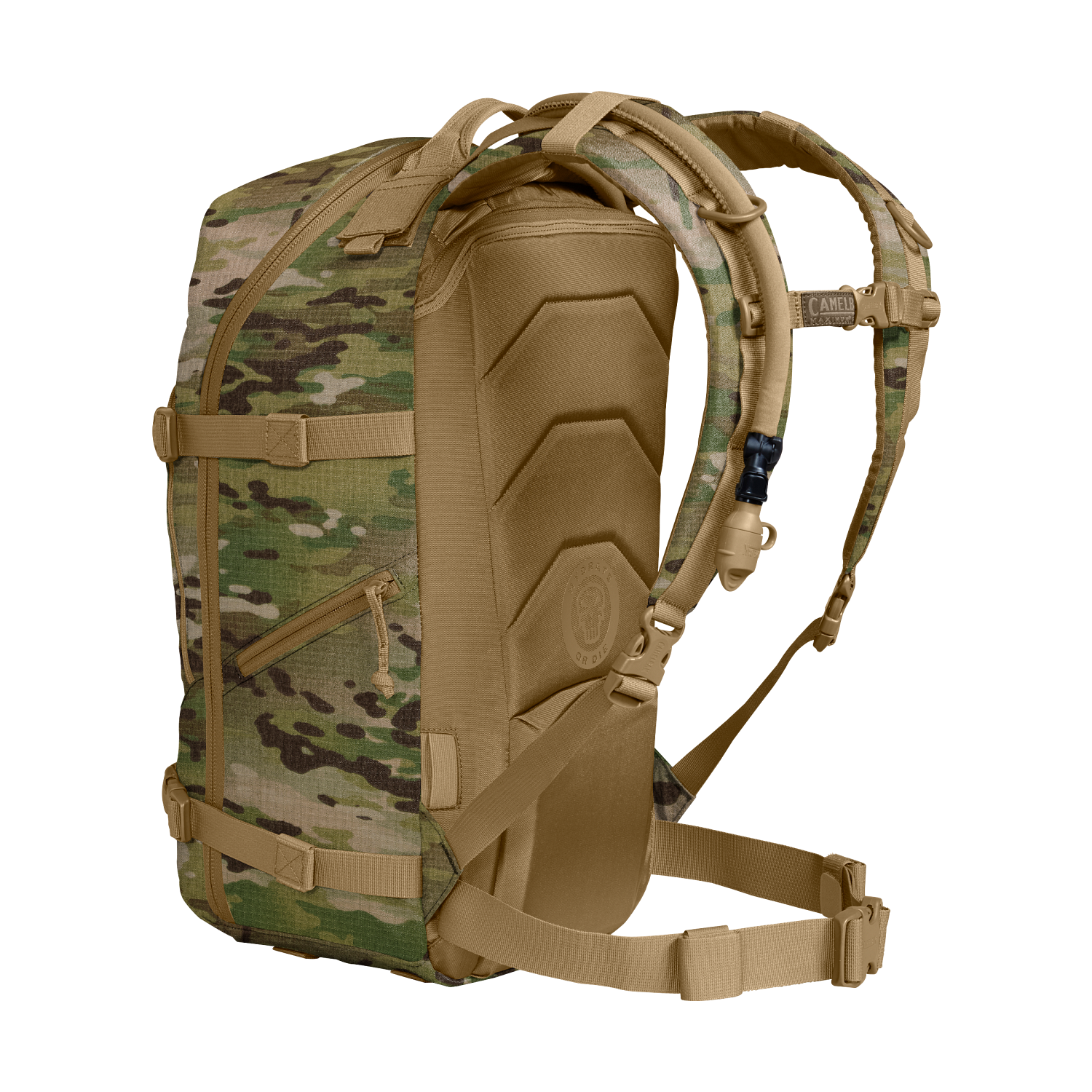 spartatm-100oz-mil-spec-crux-y0 eck8cz1niv