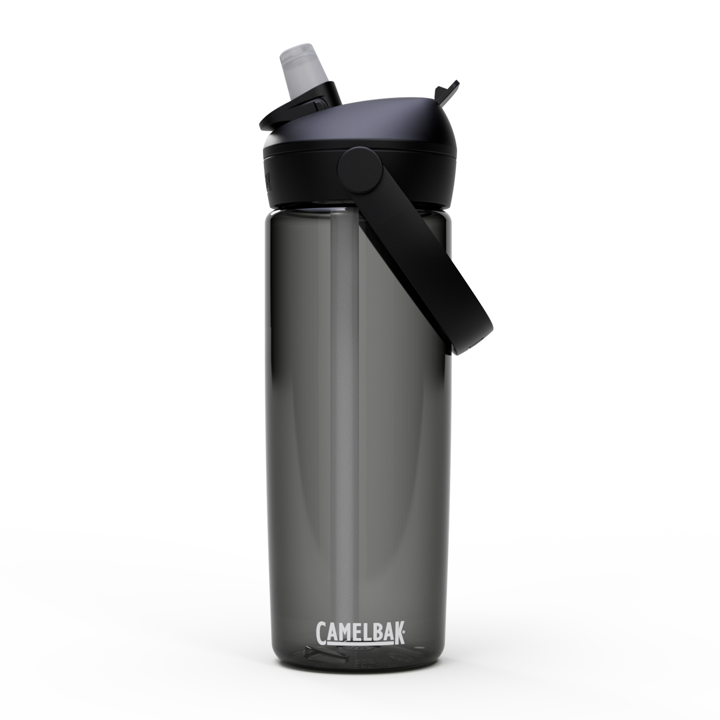 thrivetm-flip-straw-20oz-bottle-with-tritantm-renew-h0 ecrytmwbfh