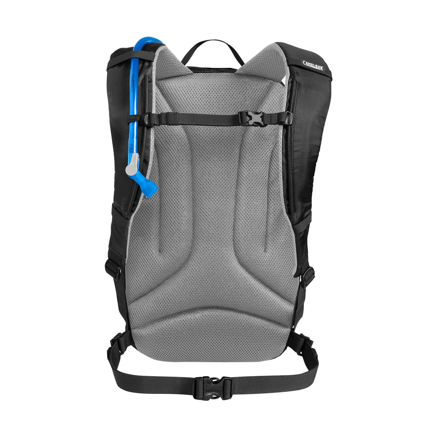cloud-walkertm-18-hydration-pack-85-oz-e2 eedorqevff