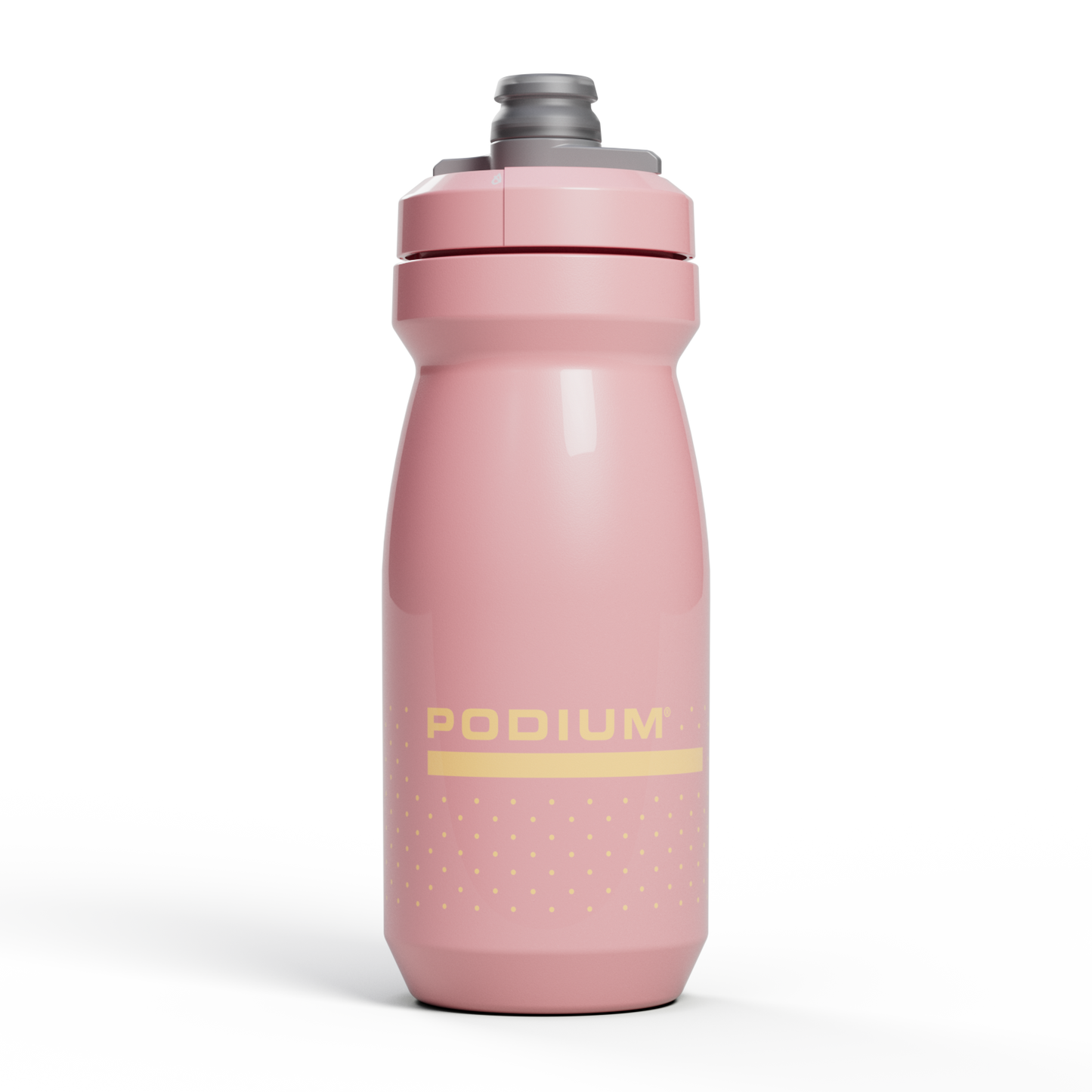 podium-21oz-bike-bottle-j6 eeidxjecfr