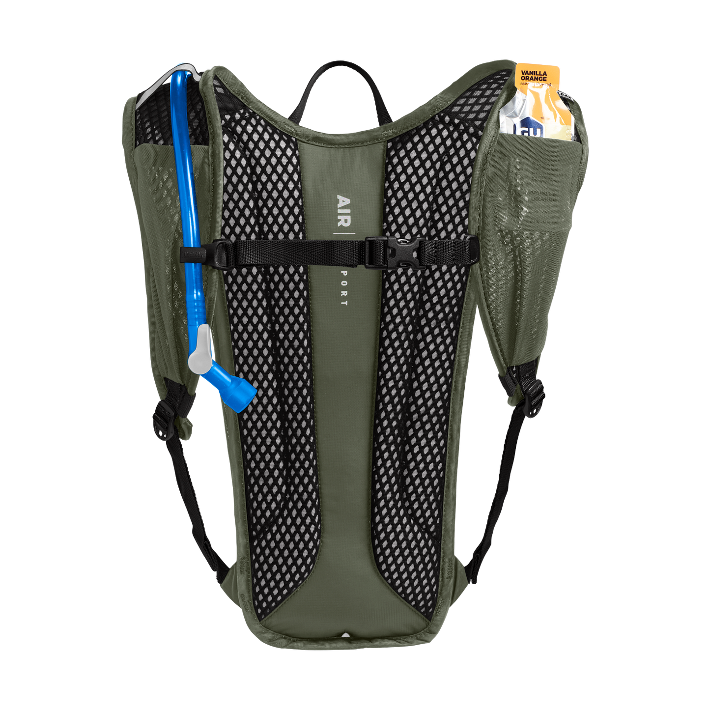 roguetm-light-7-bike-hydration-pack-with-crux-2l-reservoir-x0 egkp1nn38g
