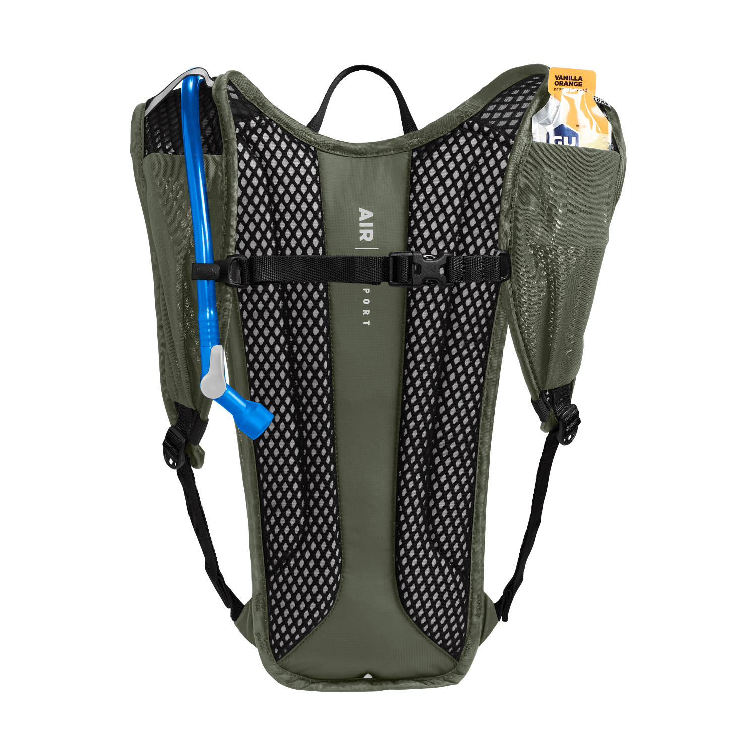 roguetm-light-7-bike-hydration-pack-with-crux-2l-reservoir-x0 egkp1nn38g