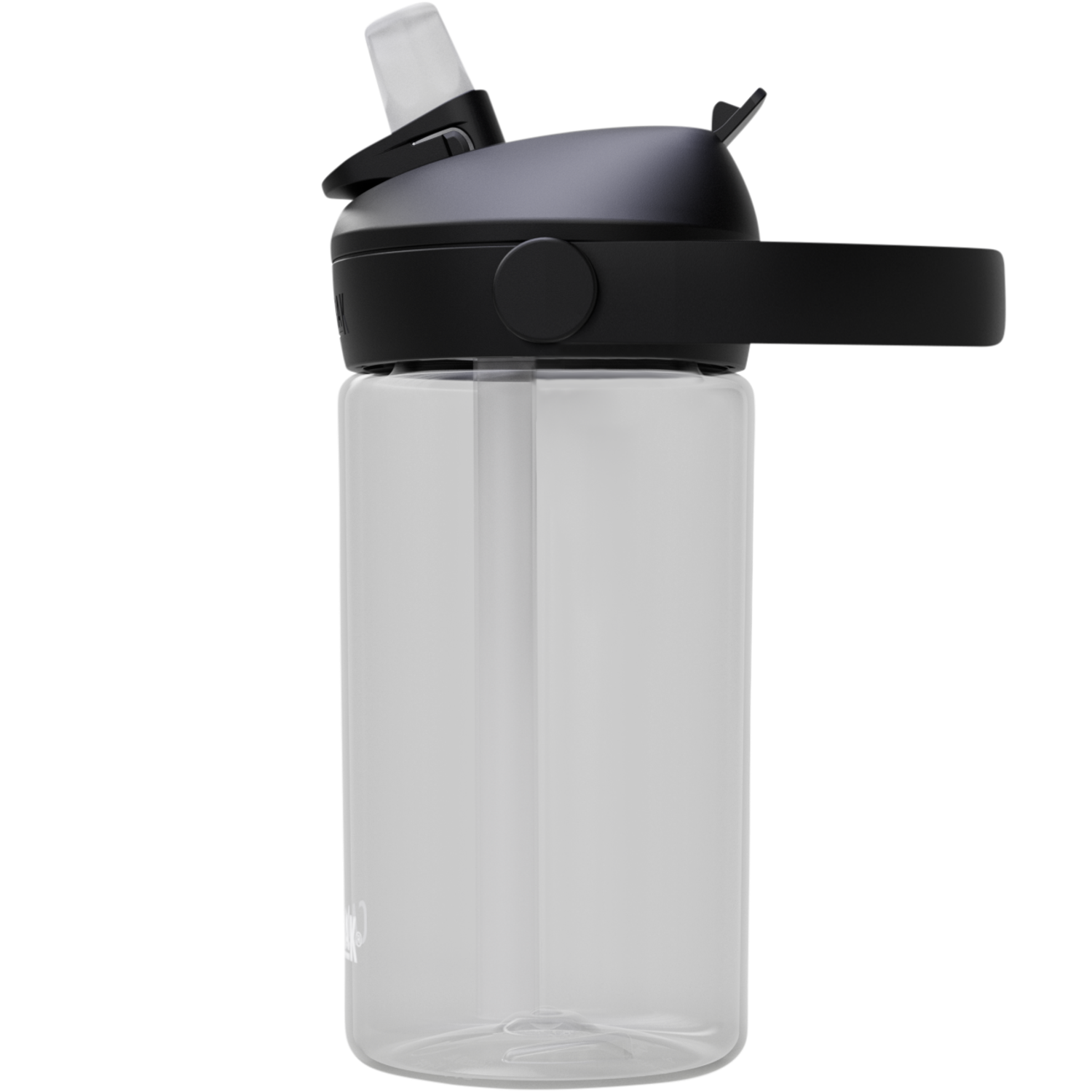 thrivetm-flip-straw-kids-14oz-bottle-with-tritantm-renew-g7 eh54mre1er