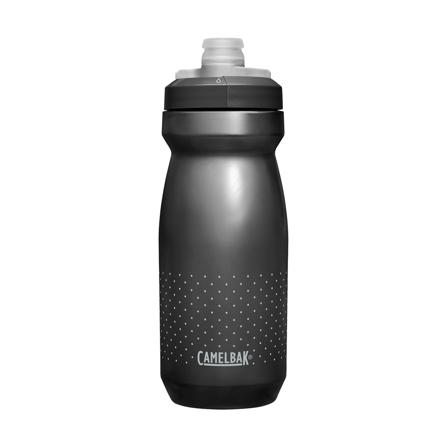 podium-21oz-bike-bottle-j6 ehrustj5zx