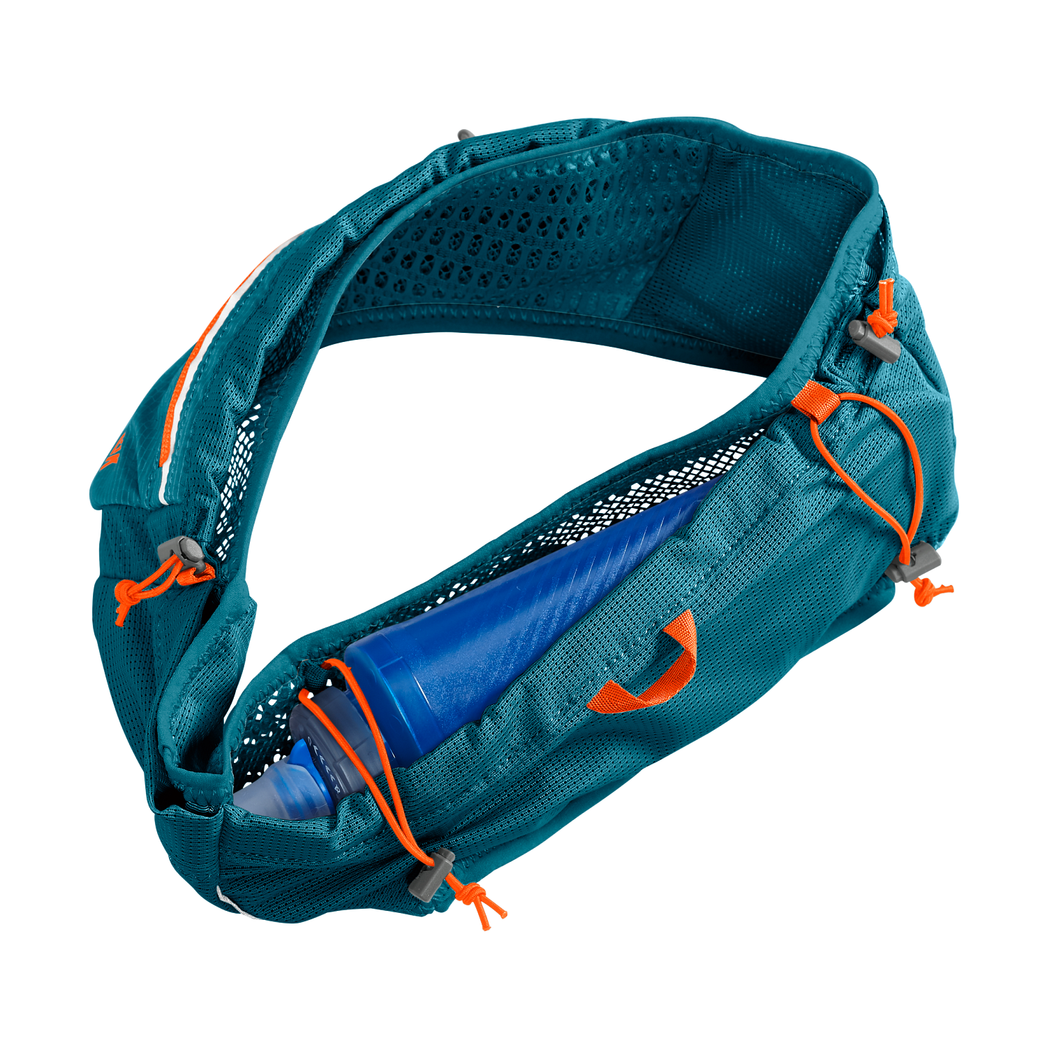 ultratm-belt-17oz-h3 eiaufk8xvp