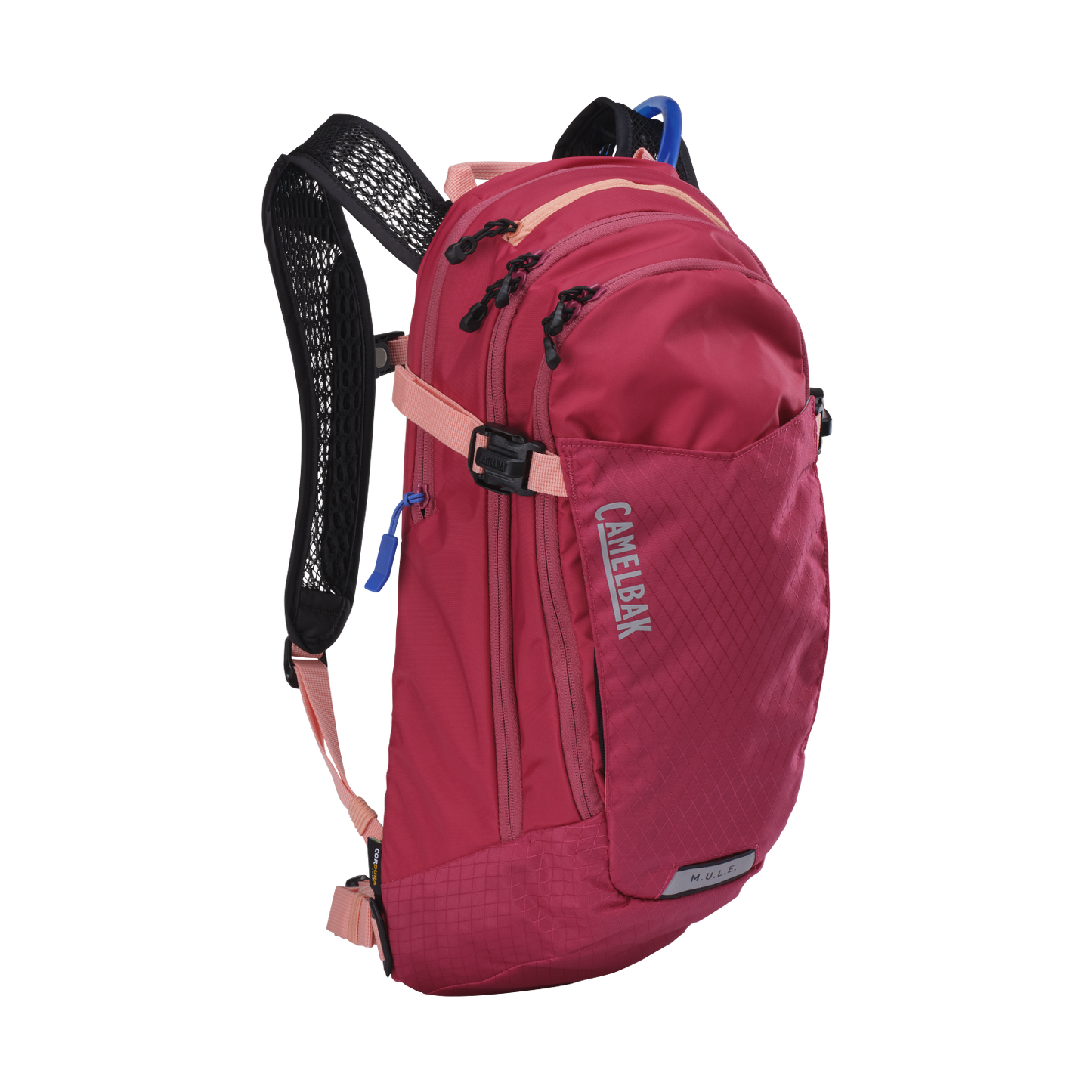 women-s-m-u-l-e-12-hydration-pack-100-oz-j1 ej0sfzcllm