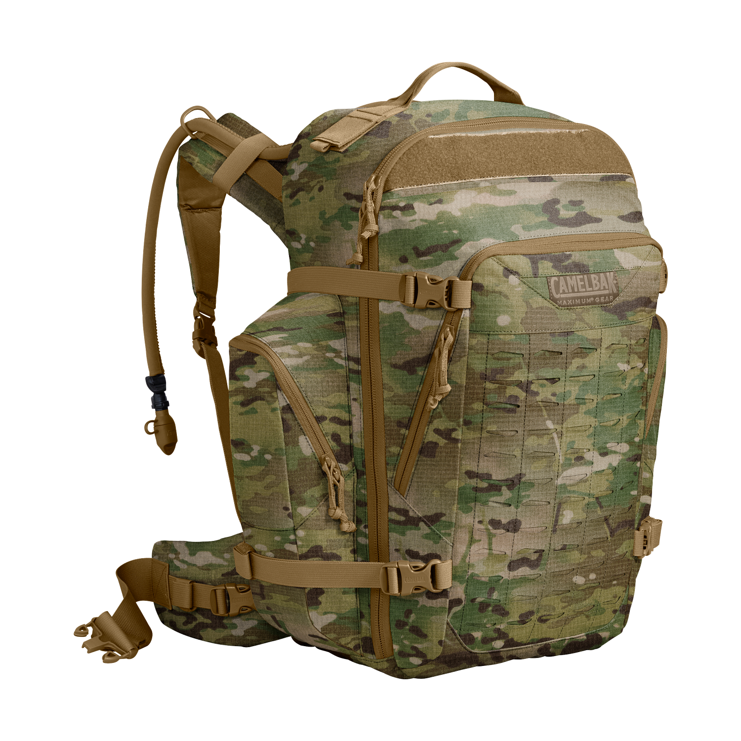 bfmtm-100oz-mil-spec-crux-a7 elodz1db2n