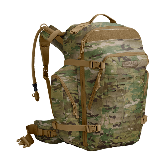 bfmtm-100oz-mil-spec-crux-a7 elodz1db2n