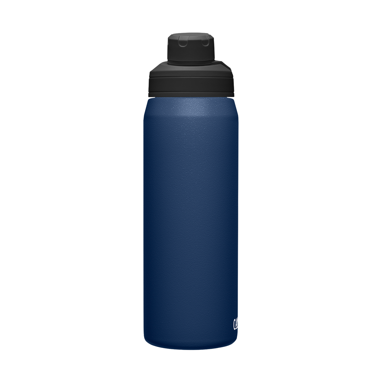 chute-mag-25-oz-water-bottle-insulated-stainless-steel-b3 elvkzhp87y