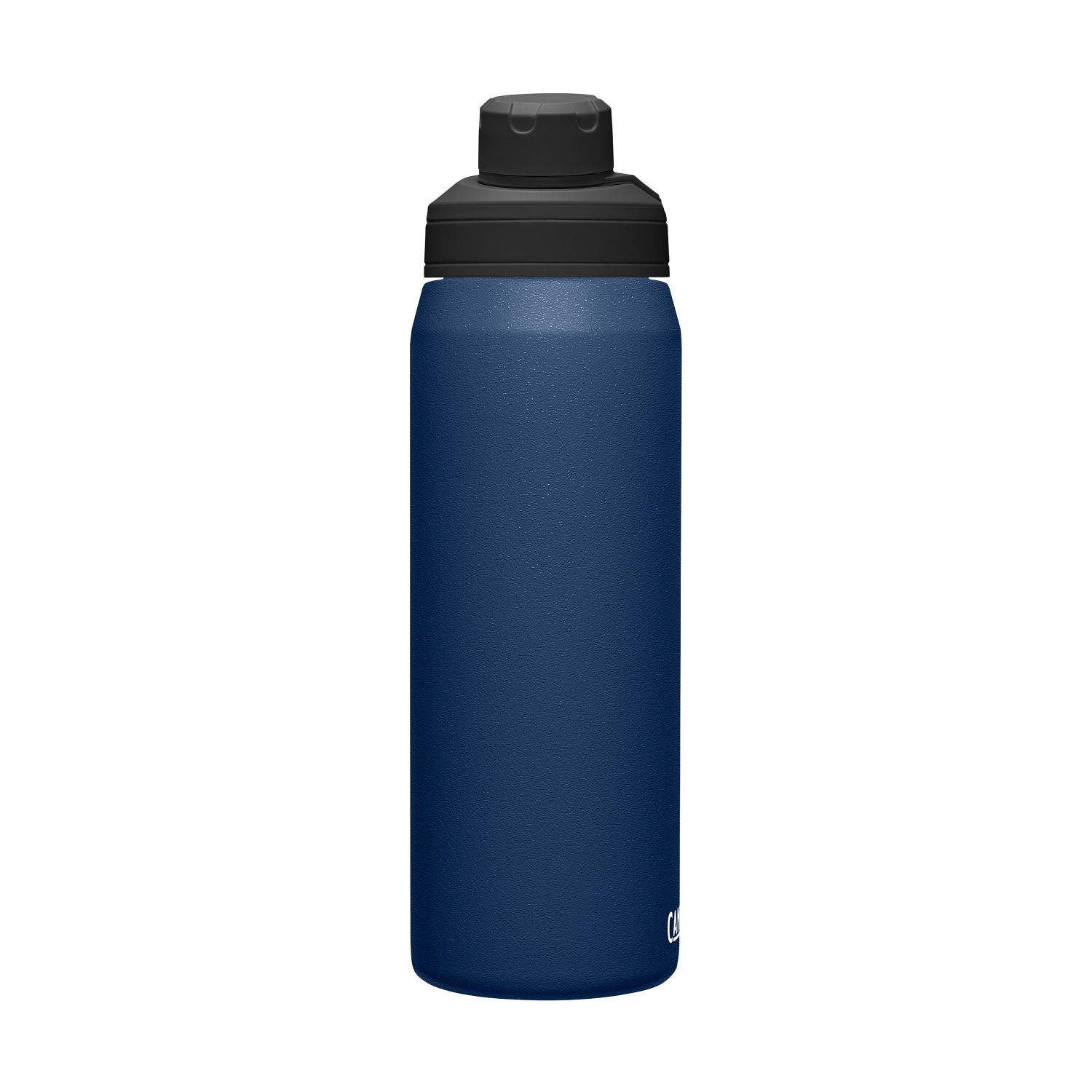 chute-mag-25-oz-water-bottle-insulated-stainless-steel-b3 elvkzhp87y