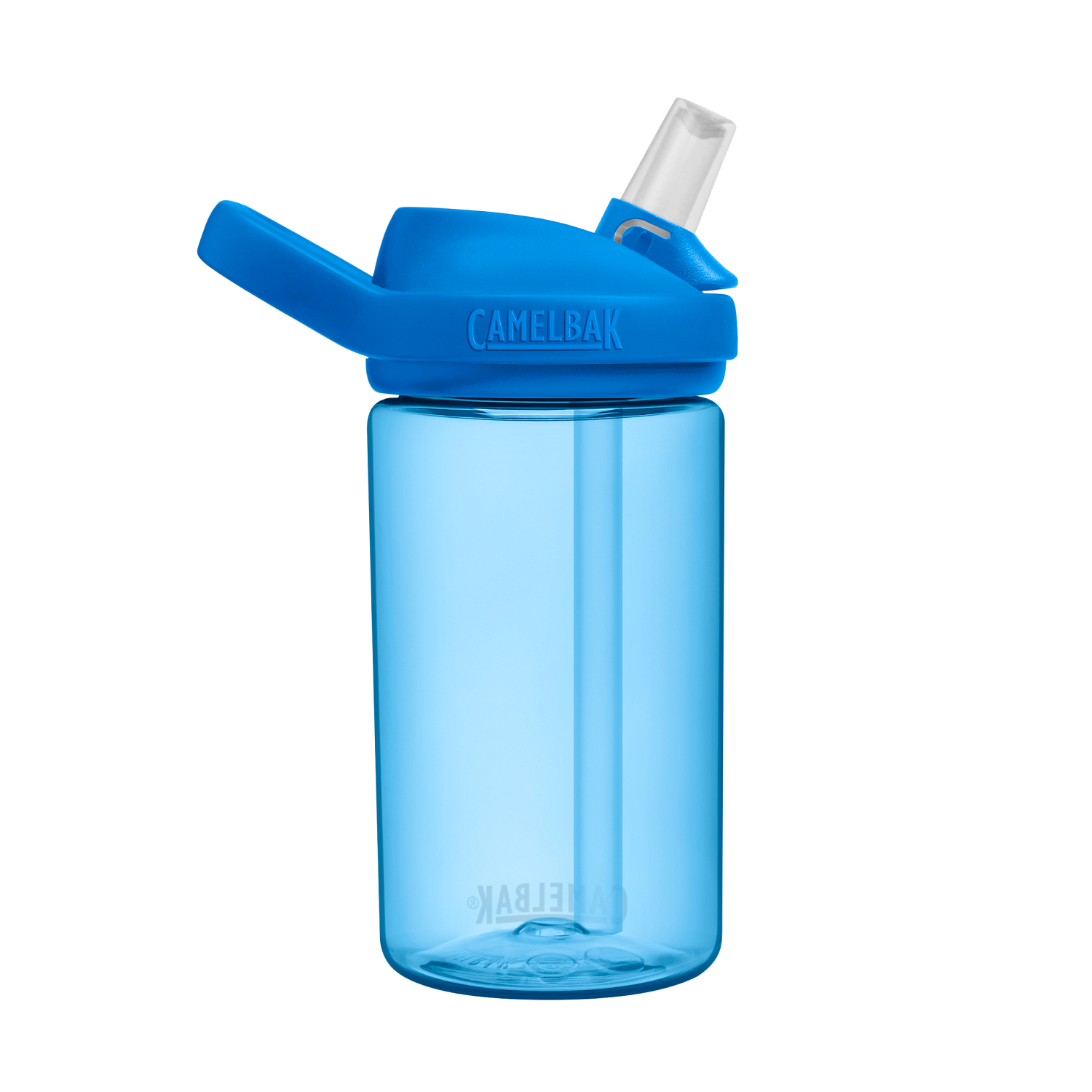 eddy-kids-14oz-bottle-with-tritantm-renew-c3 en2ah8hksg