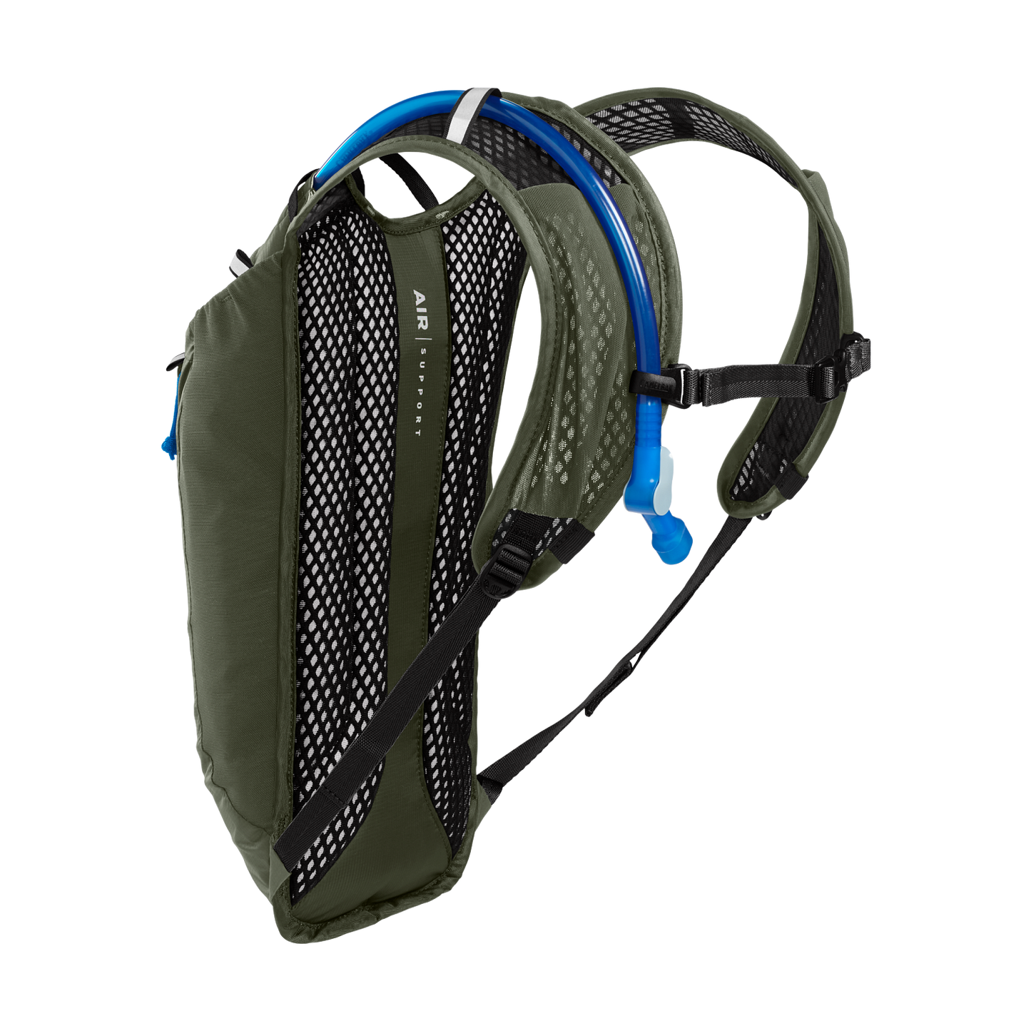 roguetm-light-7-bike-hydration-pack-with-crux-2l-reservoir-x0 enfkqhfx1f