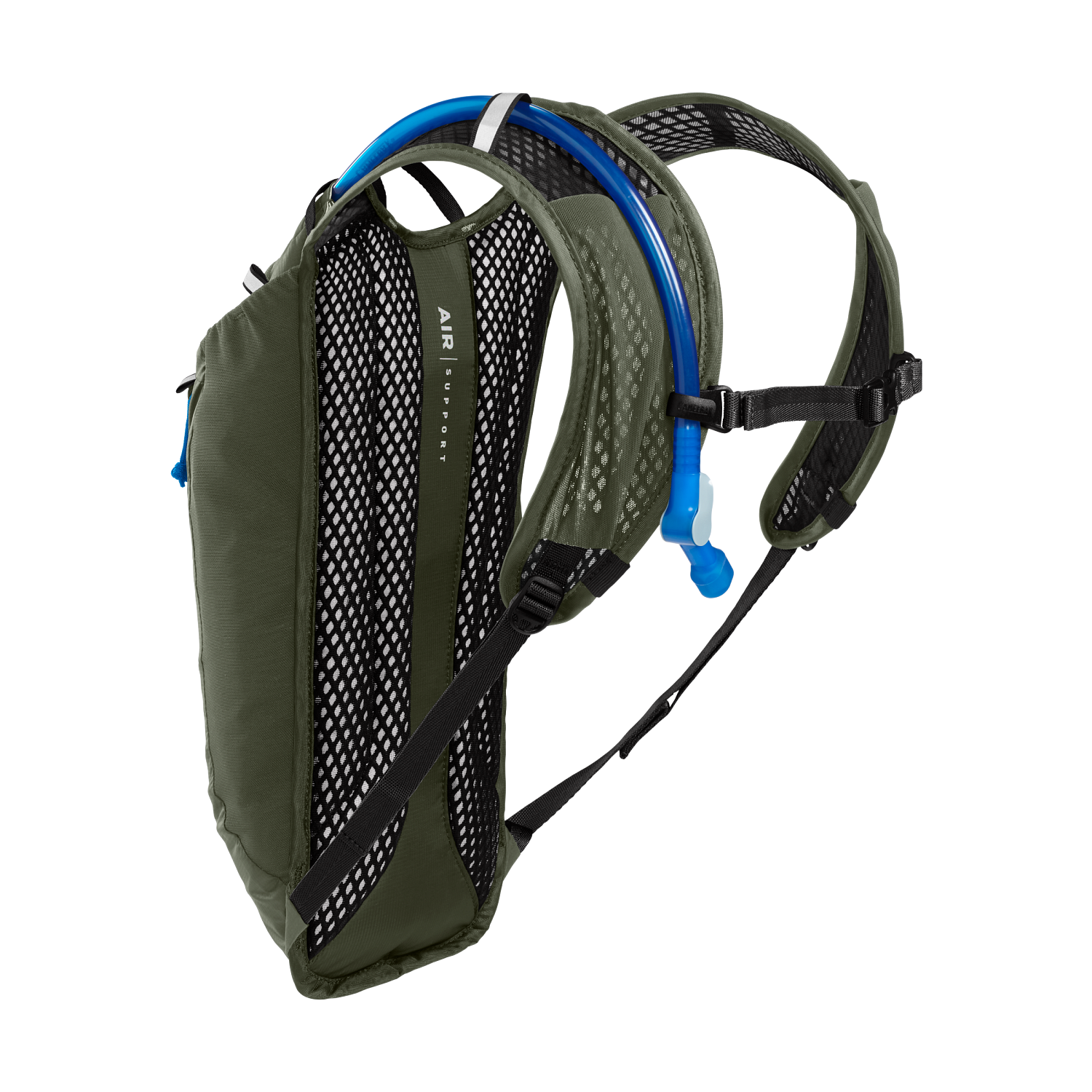roguetm-light-7-bike-hydration-pack-with-crux-2l-reservoir-x0 enfkqhfx1f