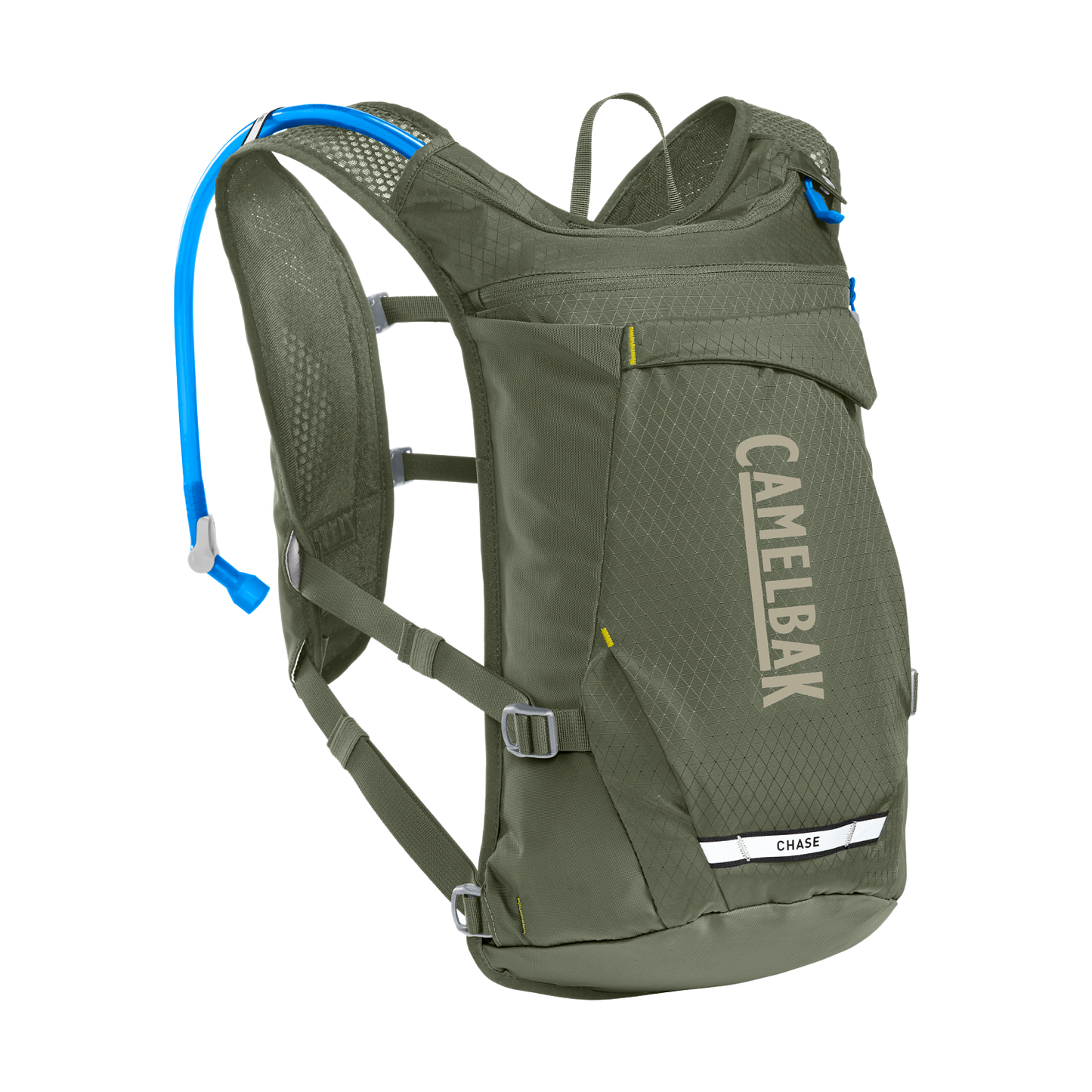 chasetm-adventure-8-hydration-vest-with-crux-2l-reservoir-g8 ensupkye1t