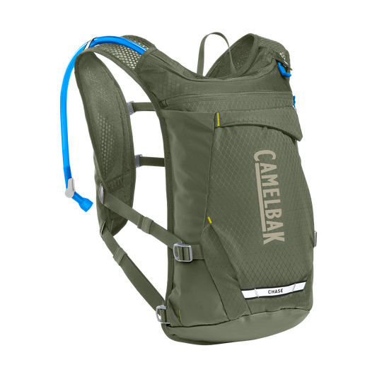 chasetm-adventure-8-hydration-vest-with-crux-2l-reservoir-g8 ensupkye1t