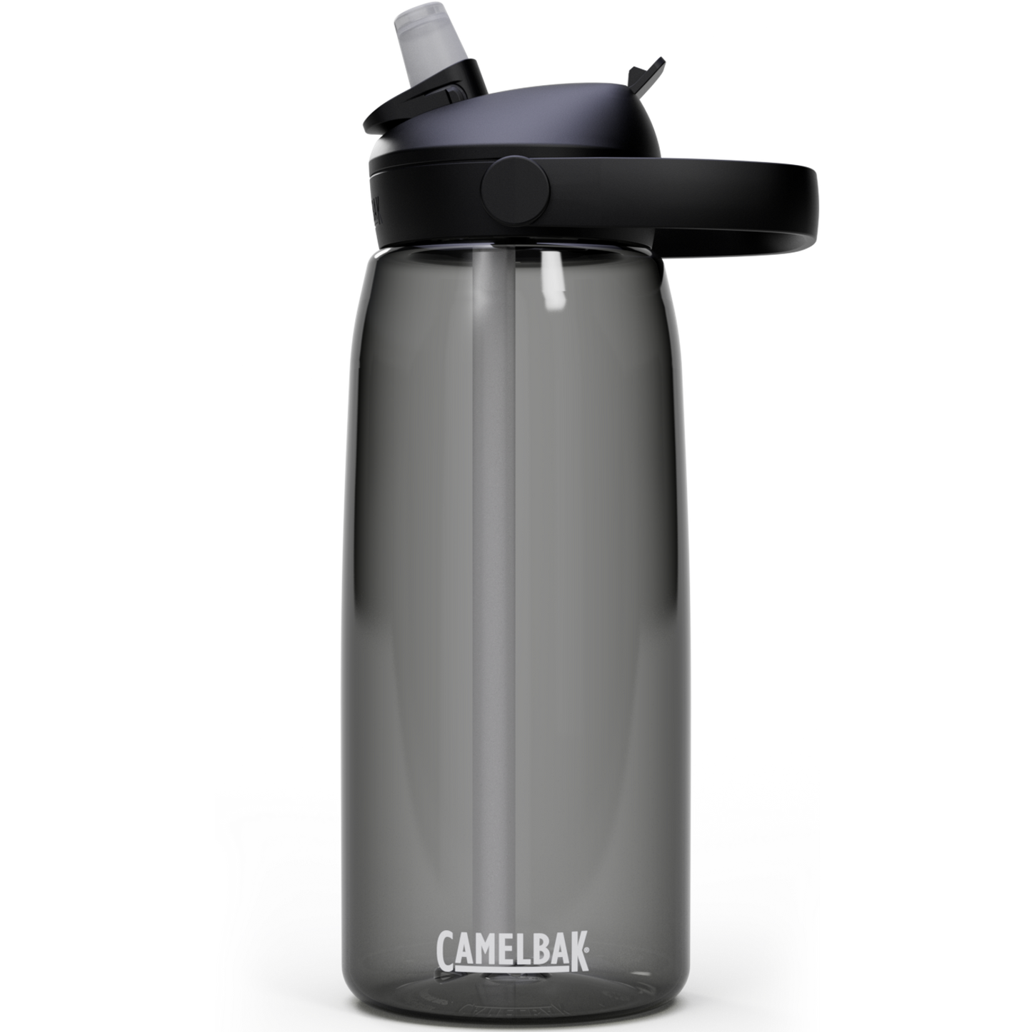 thrivetm-flip-straw-32oz-bottle-with-tritantm-renew-m8 eo5z6imgvg