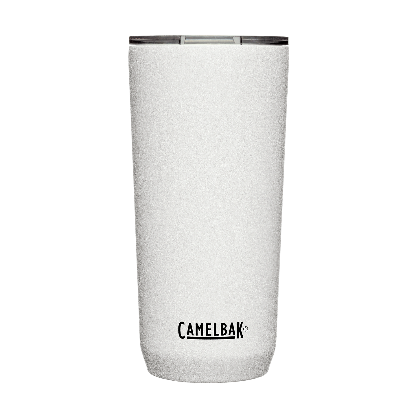 horizon-20-oz-tumbler-insulated-stainless-steel-v1 eod8zodczo