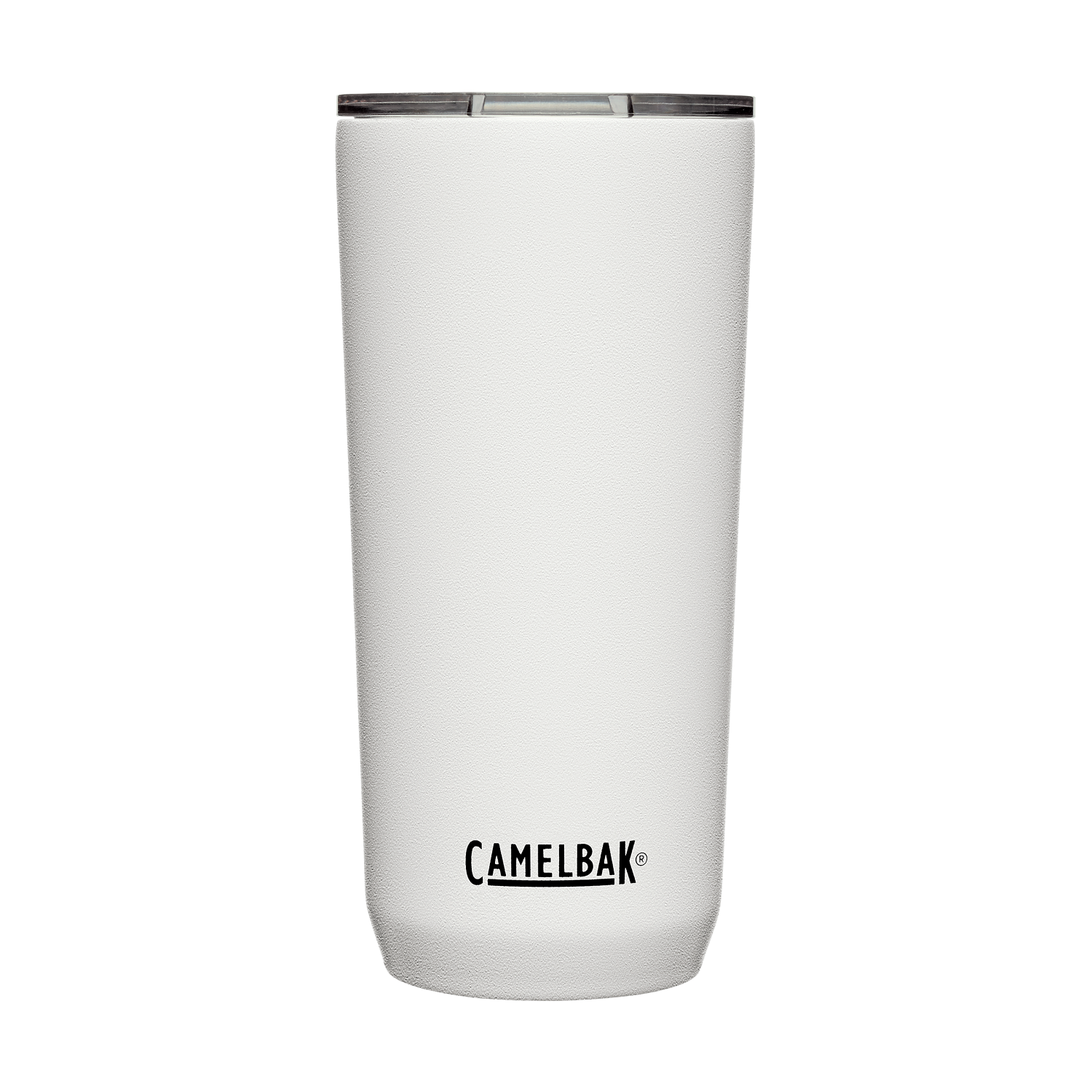 horizon-20-oz-tumbler-insulated-stainless-steel-v1 eod8zodczo