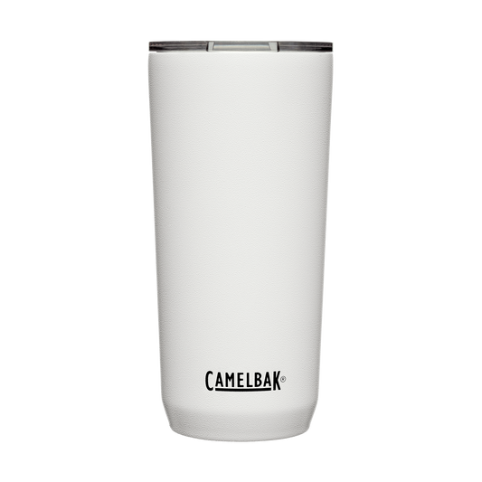 horizon-20-oz-tumbler-insulated-stainless-steel-v1 eod8zodczo