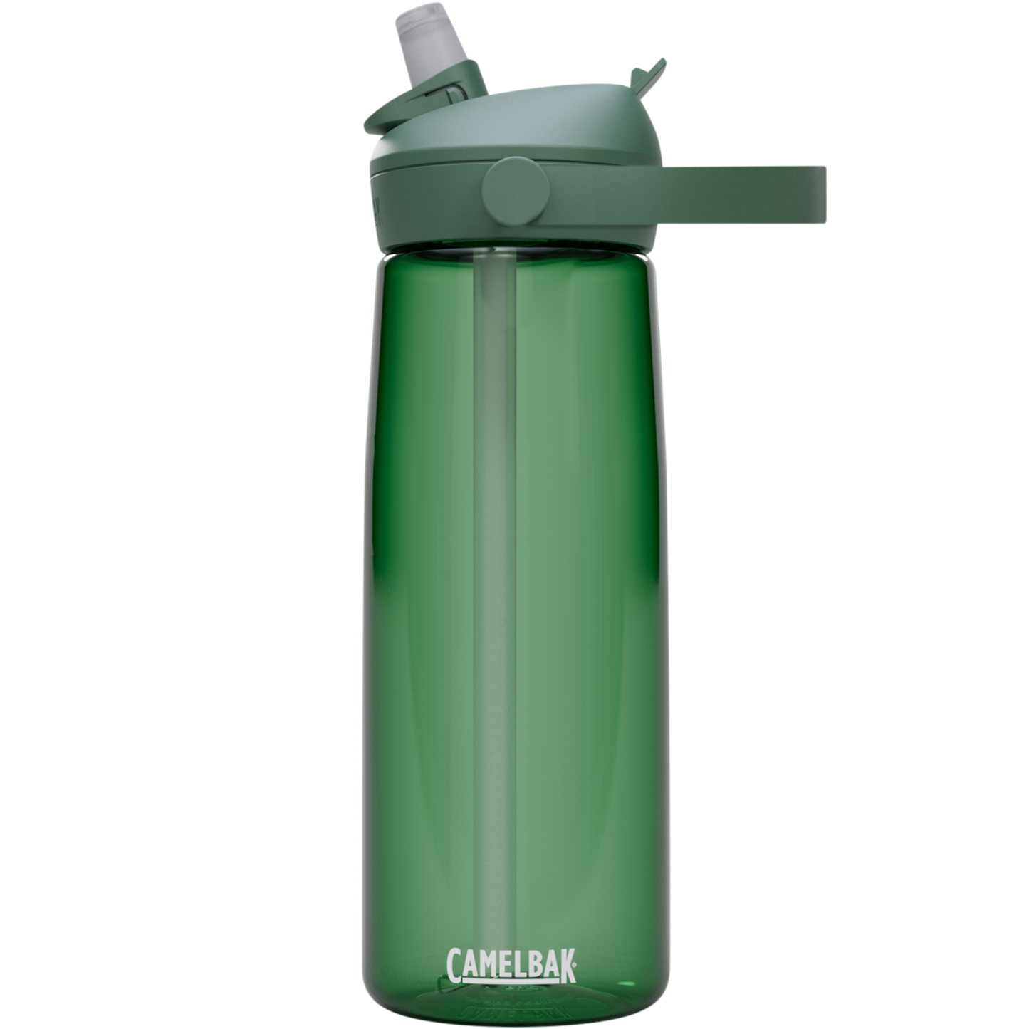 thrivetm-flip-straw-25oz-bottle-with-tritantm-renew-g0 eov7je0txe
