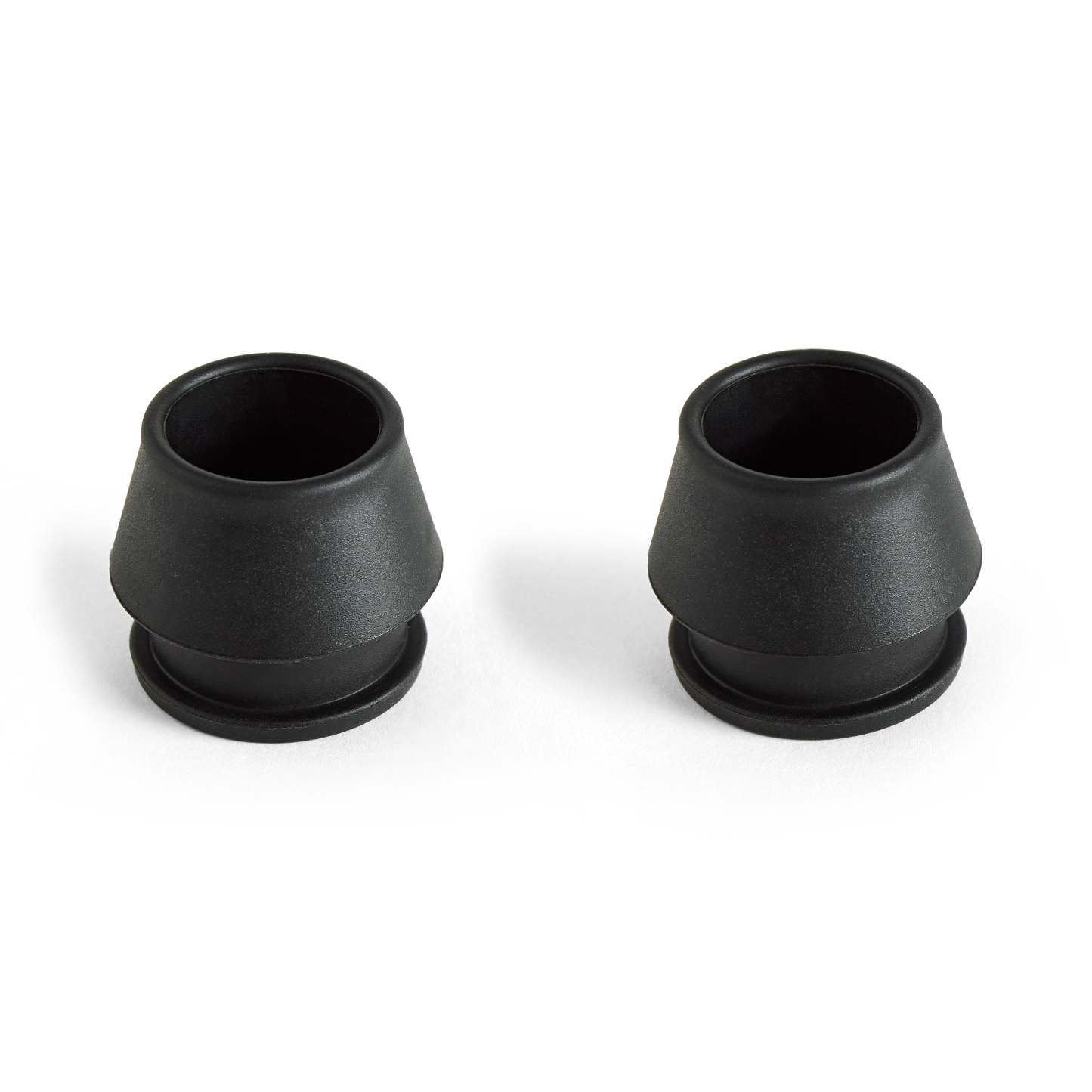 thrive-chug-spout-accessory-m8 epusmvjbya